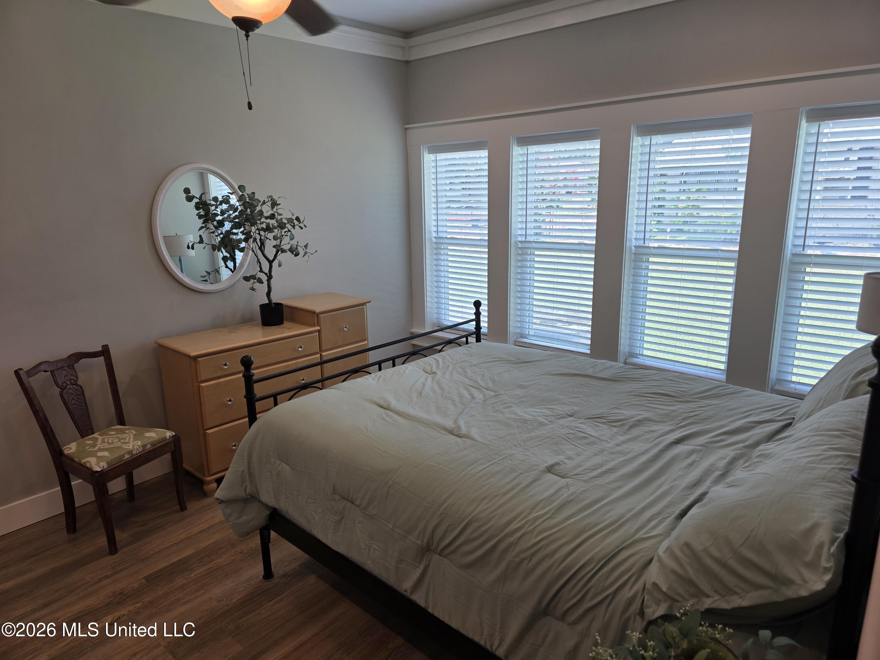 512 N 5th Street Property Photo 16