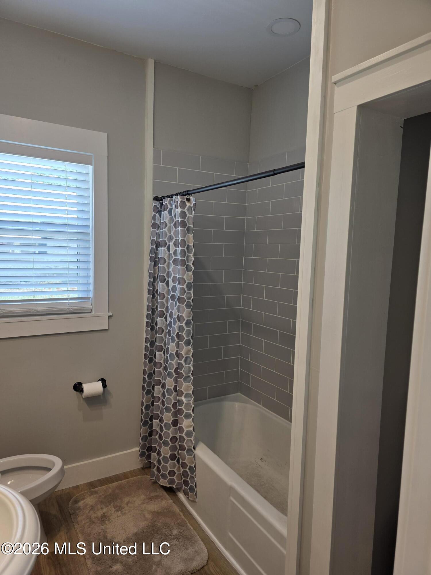 512 N 5th Street Property Photo 19
