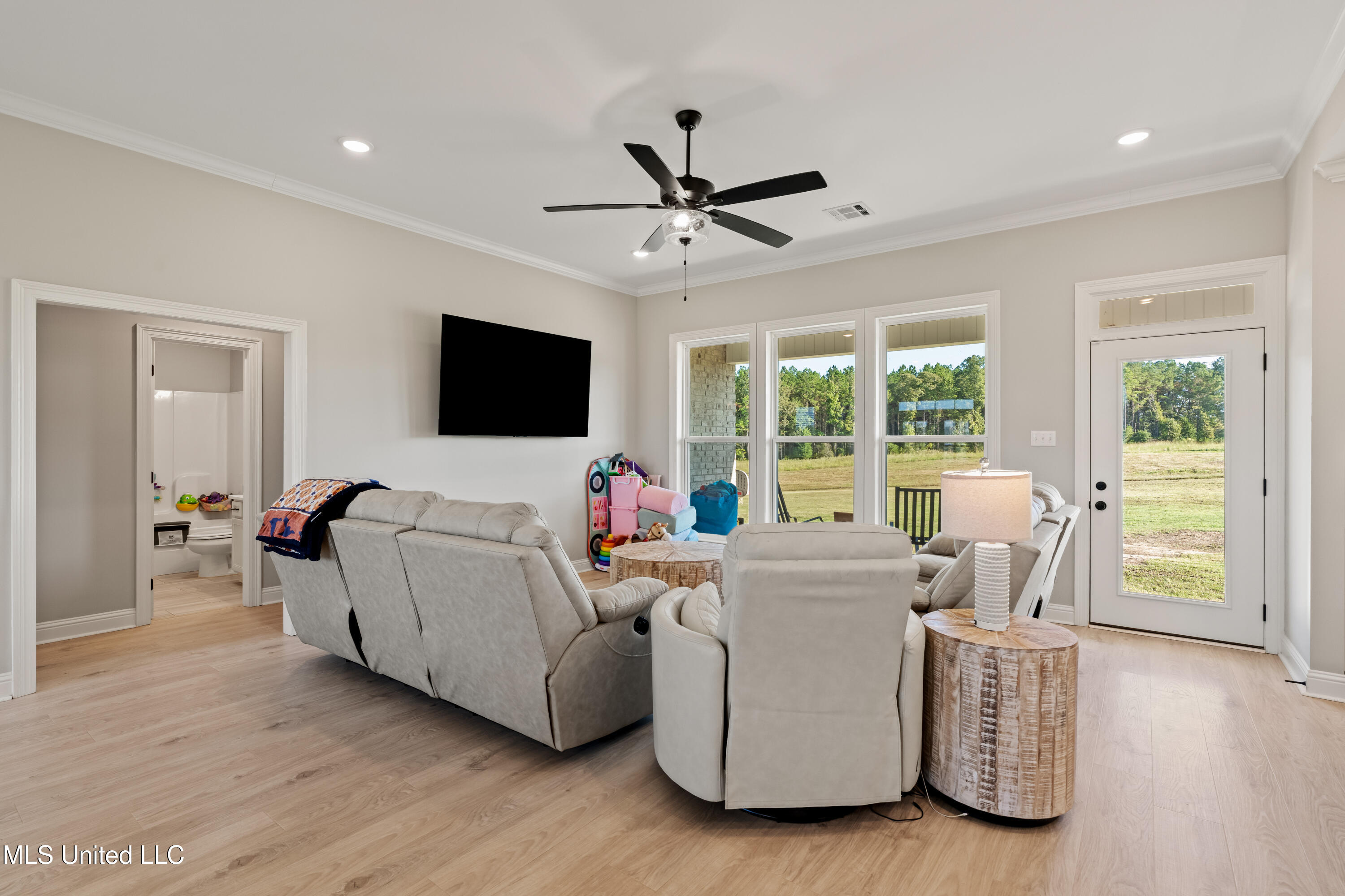 1825 Sw Big Creek Drive Property Photo 7