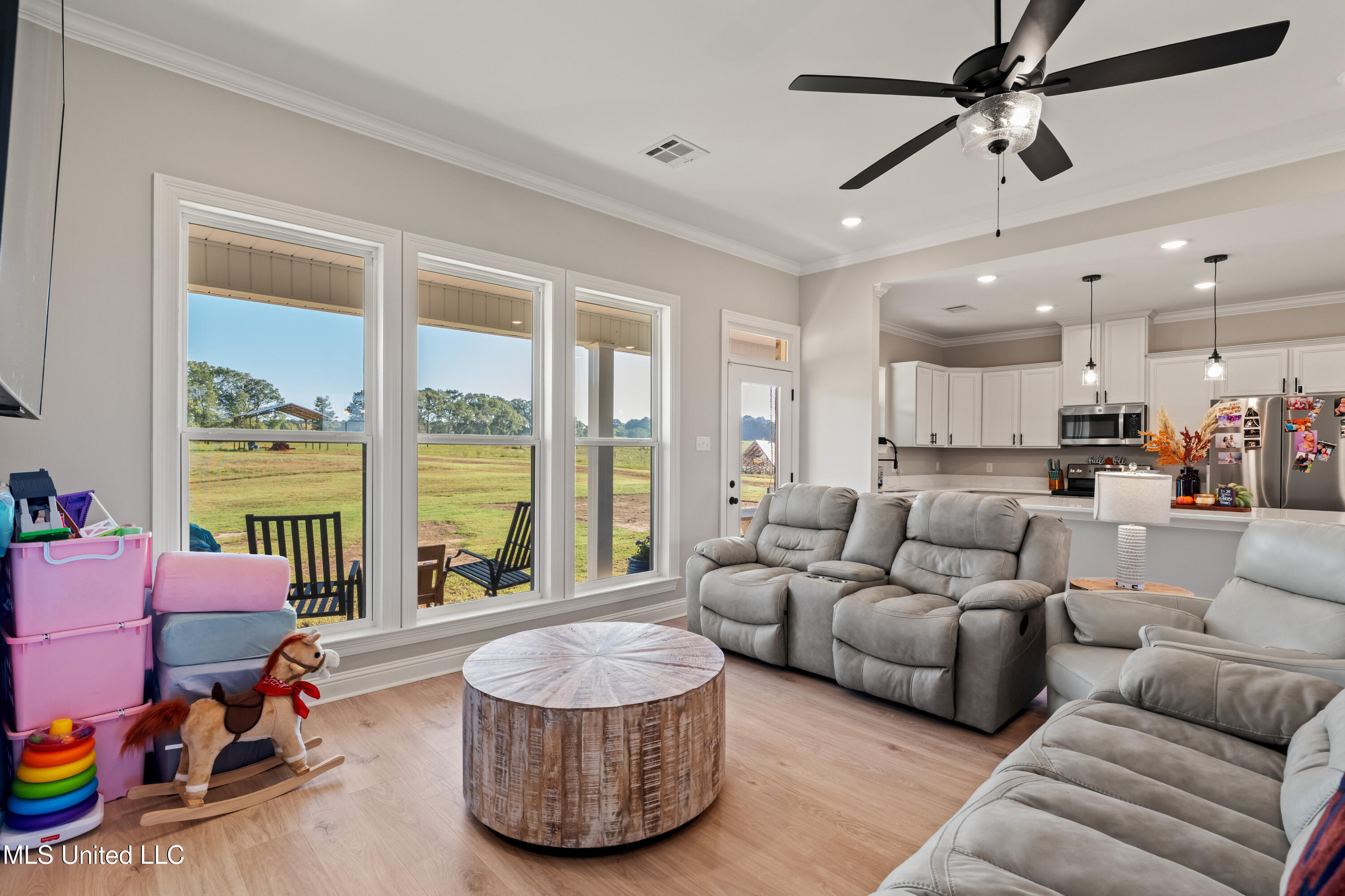 1825 Sw Big Creek Drive Property Photo 8