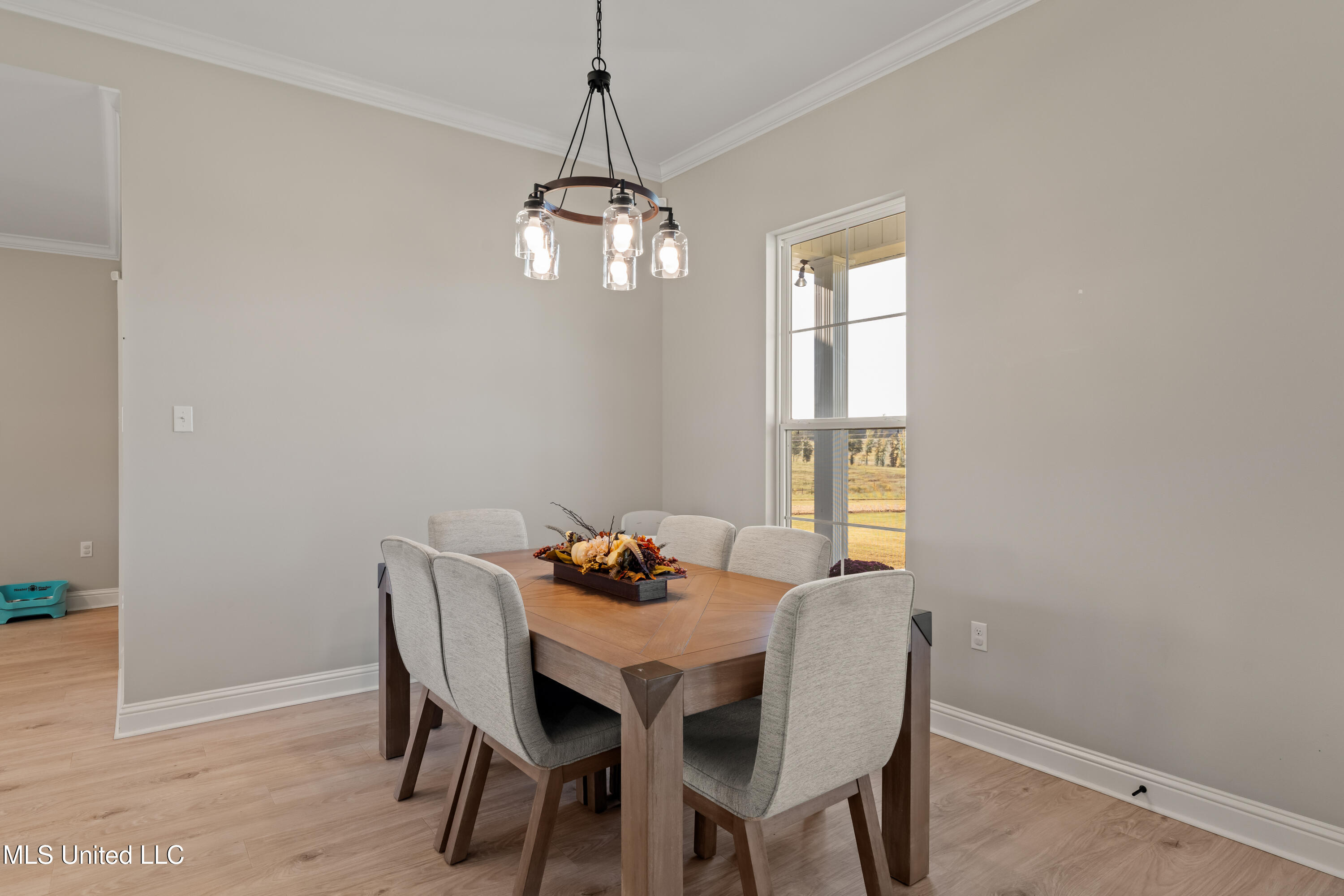 1825 Sw Big Creek Drive Property Photo 10