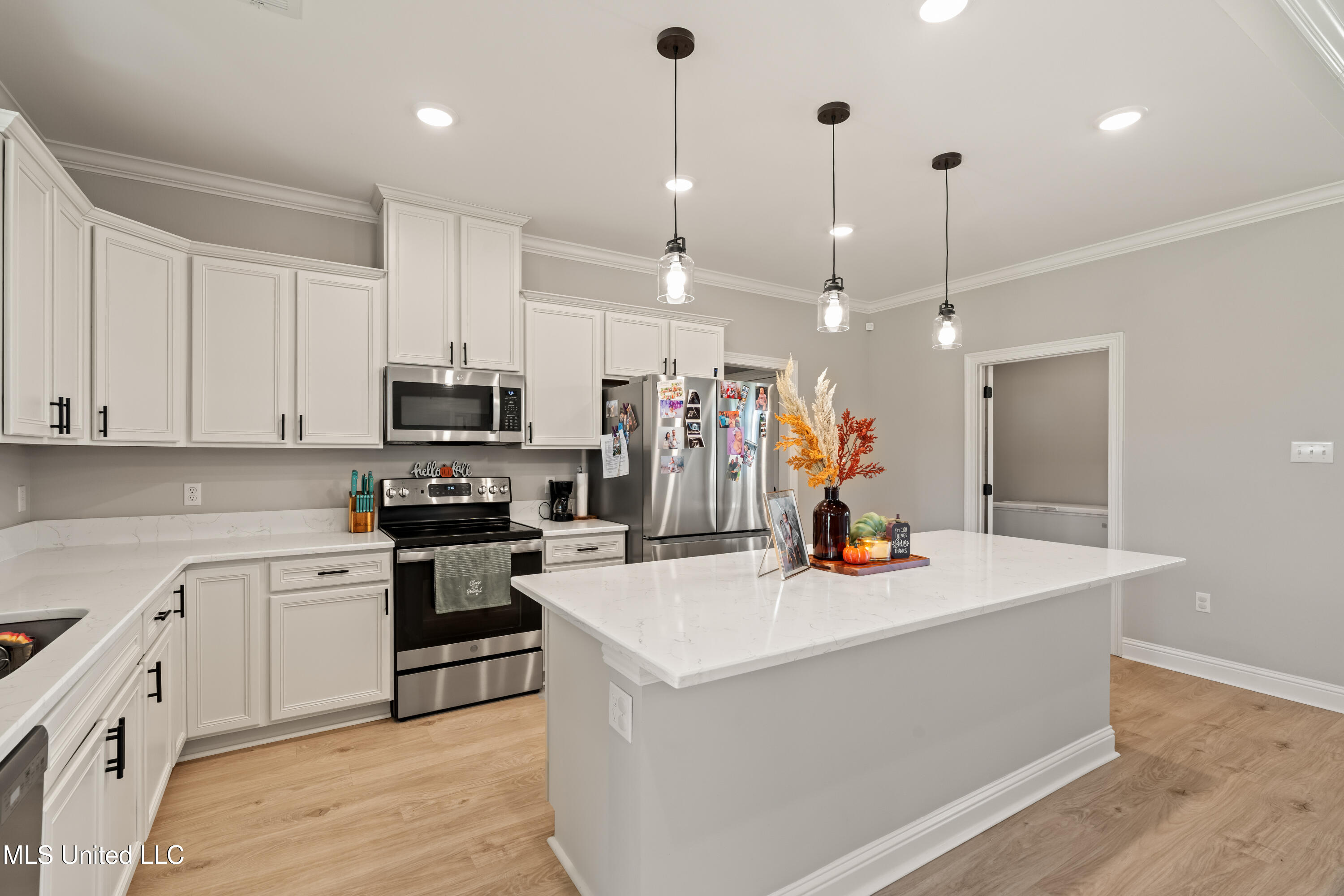 1825 Sw Big Creek Drive Property Photo 11