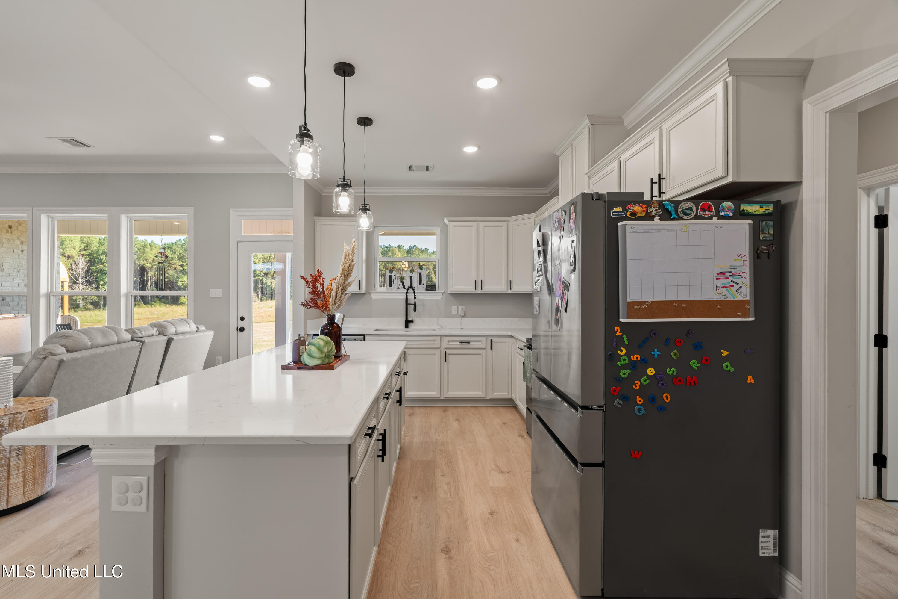 1825 Sw Big Creek Drive Property Photo 12