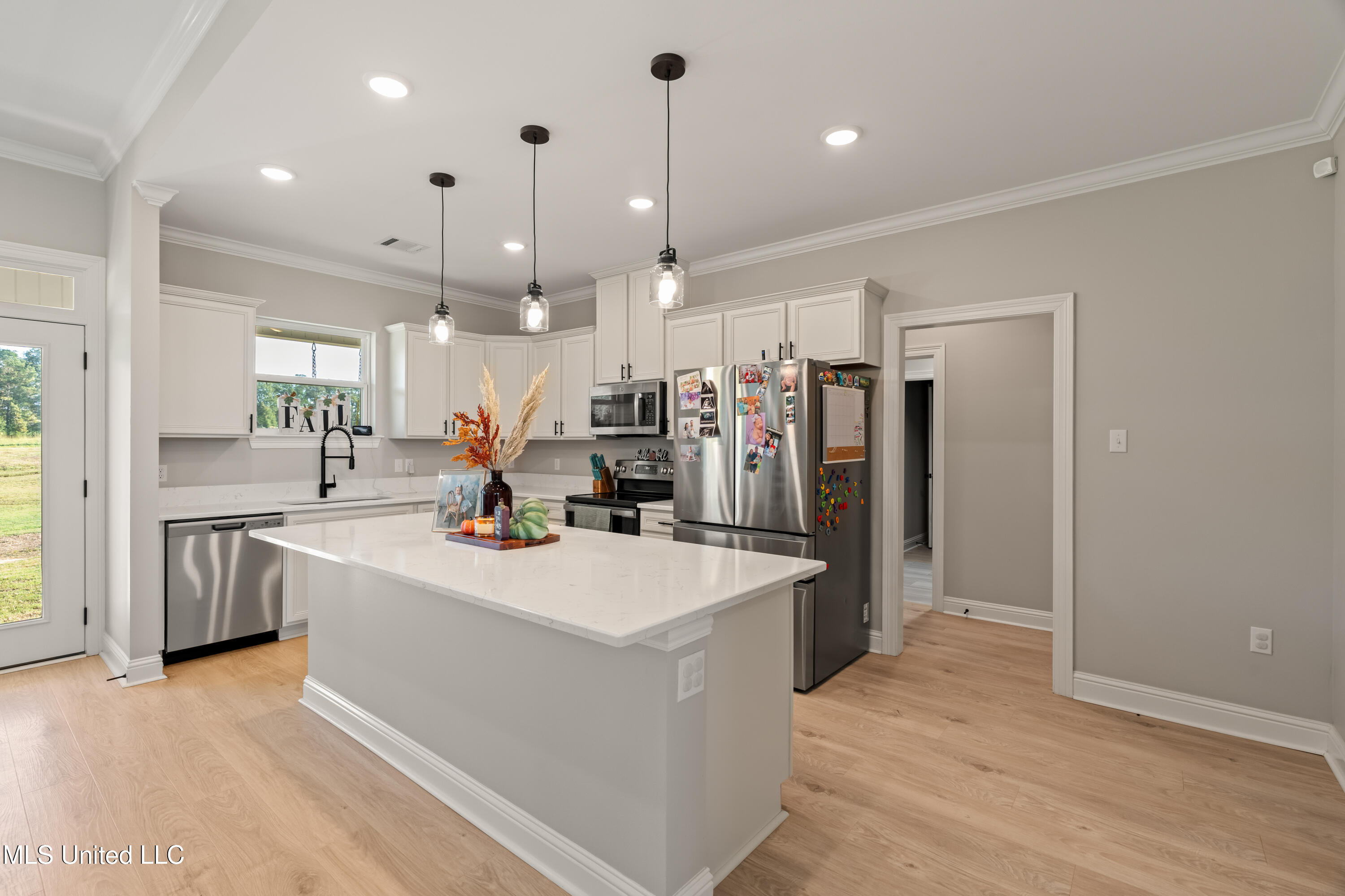 1825 Sw Big Creek Drive Property Photo 13