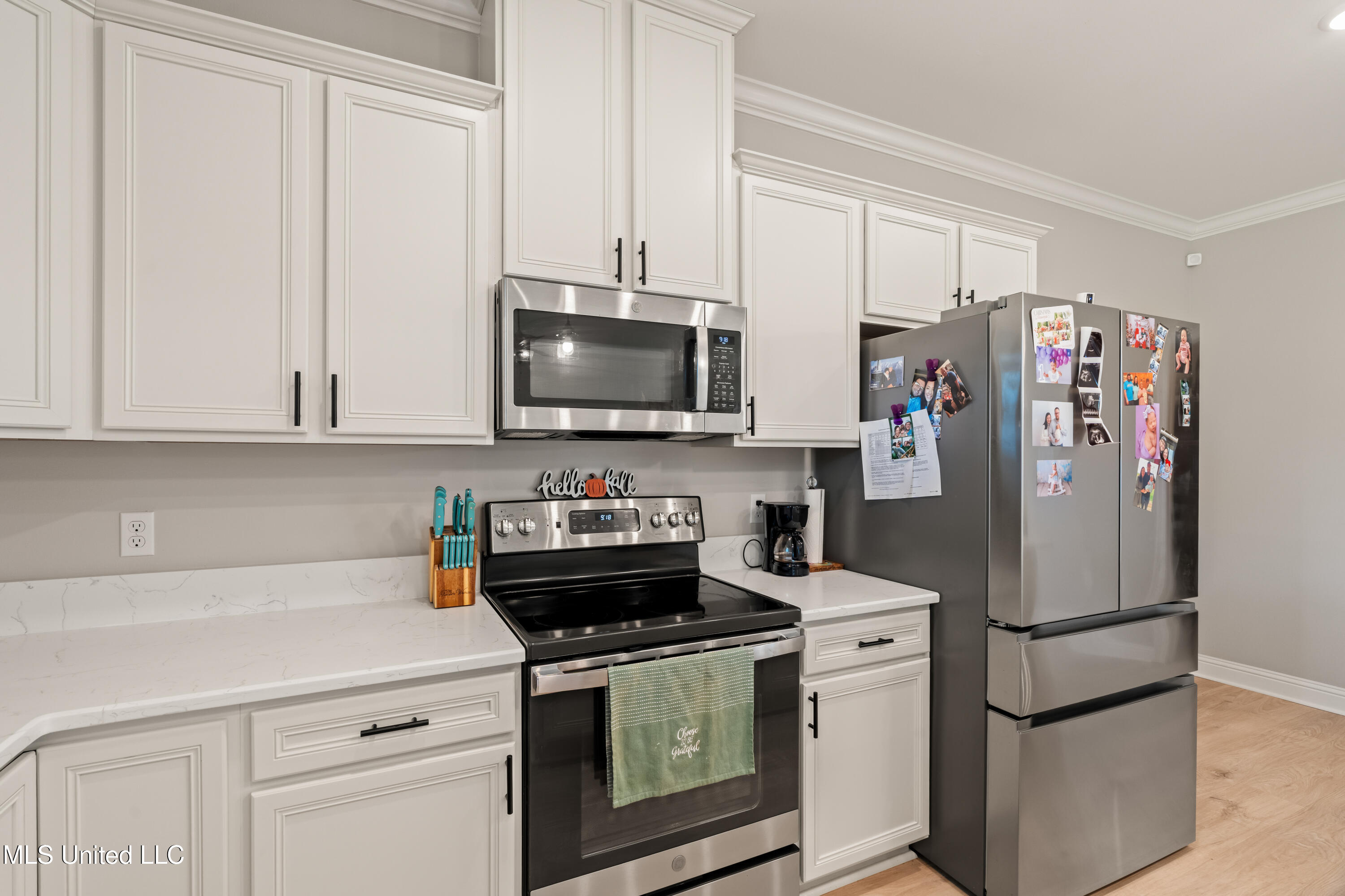 1825 Sw Big Creek Drive Property Photo 14