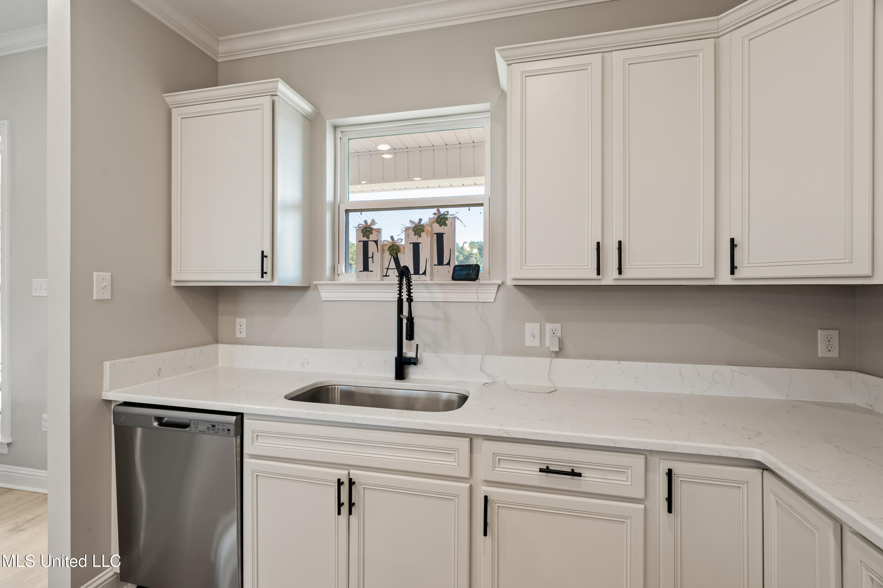 1825 Sw Big Creek Drive Property Photo 15