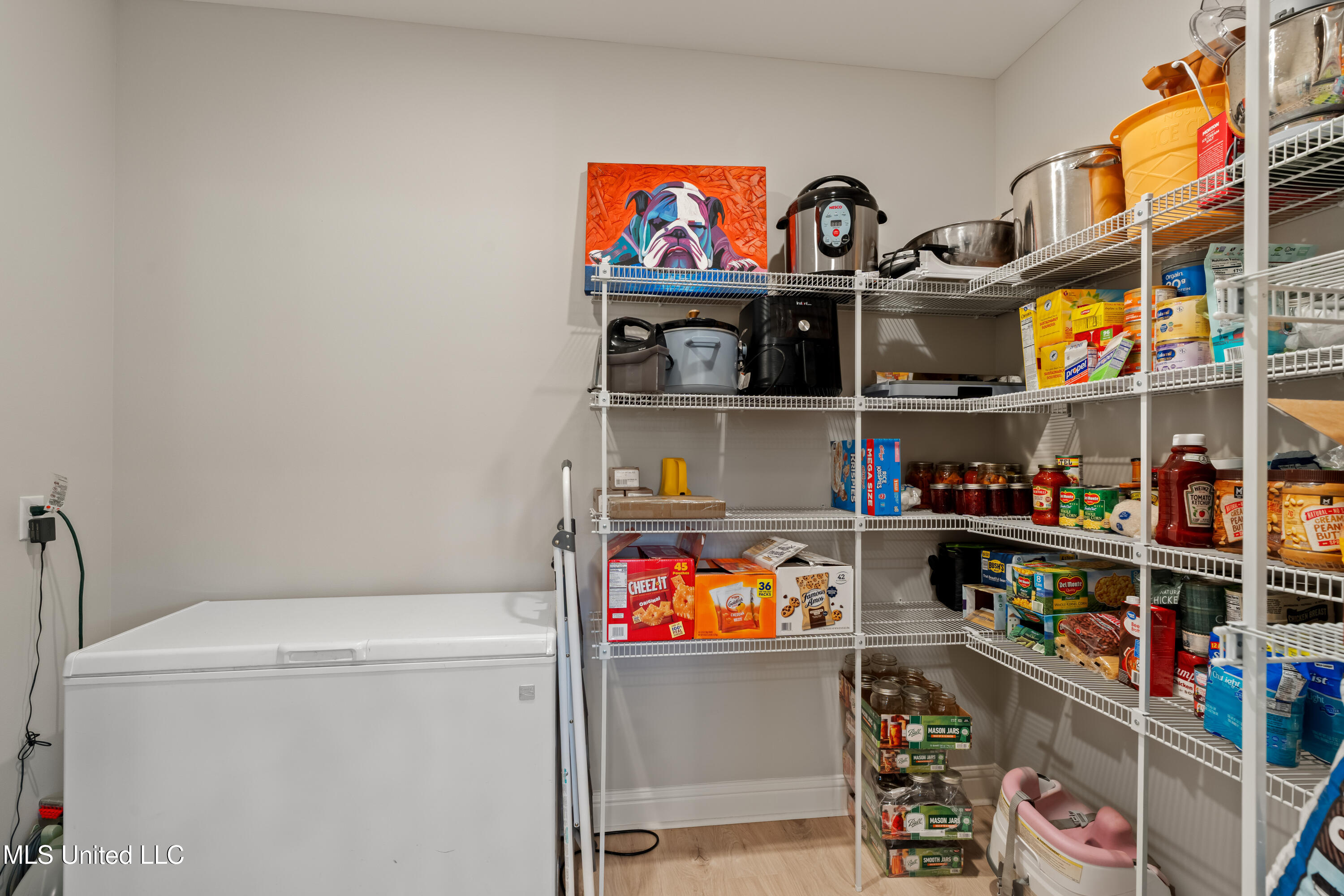 1825 Sw Big Creek Drive Property Photo 16