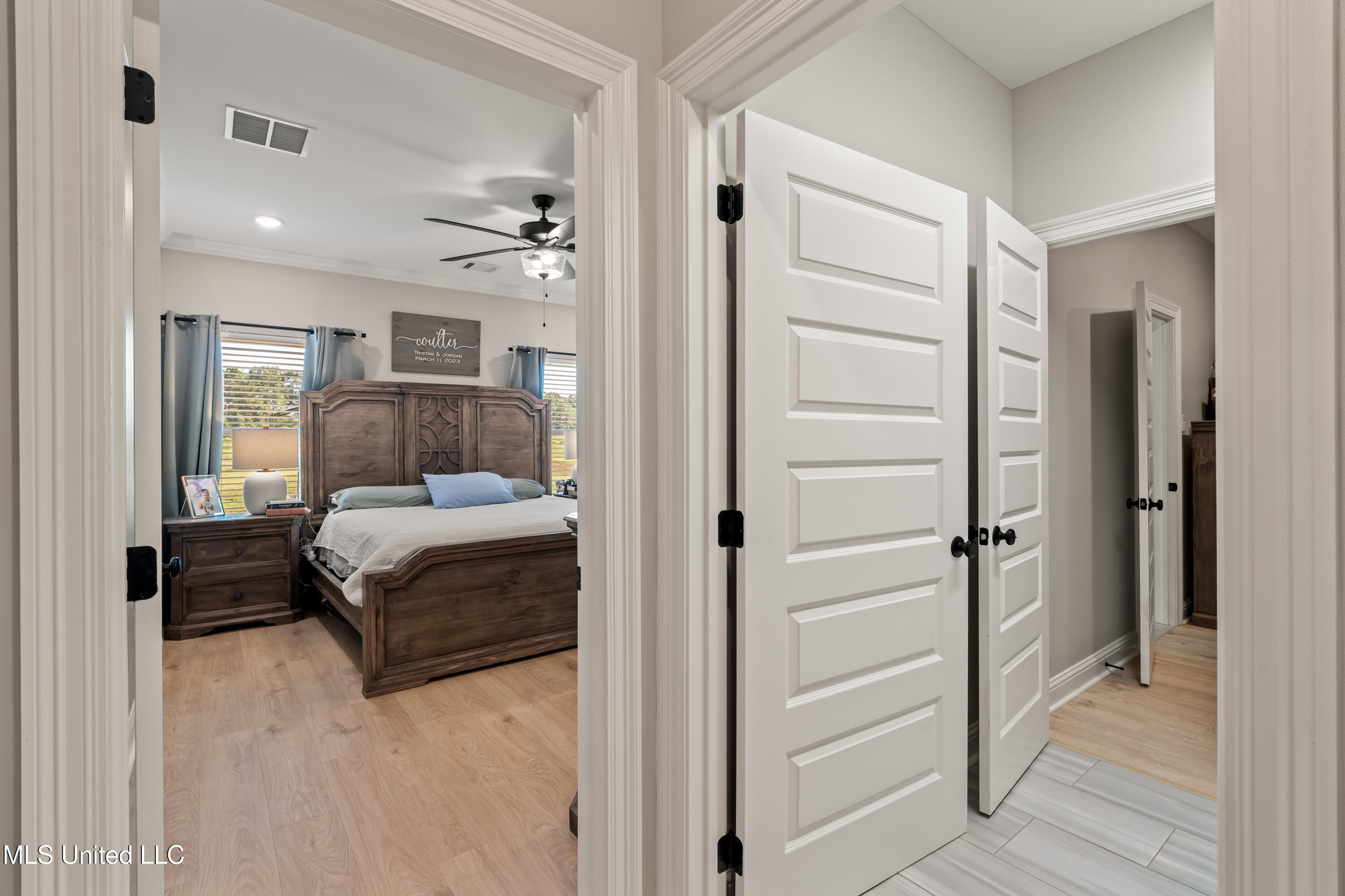 1825 Sw Big Creek Drive Property Photo 17