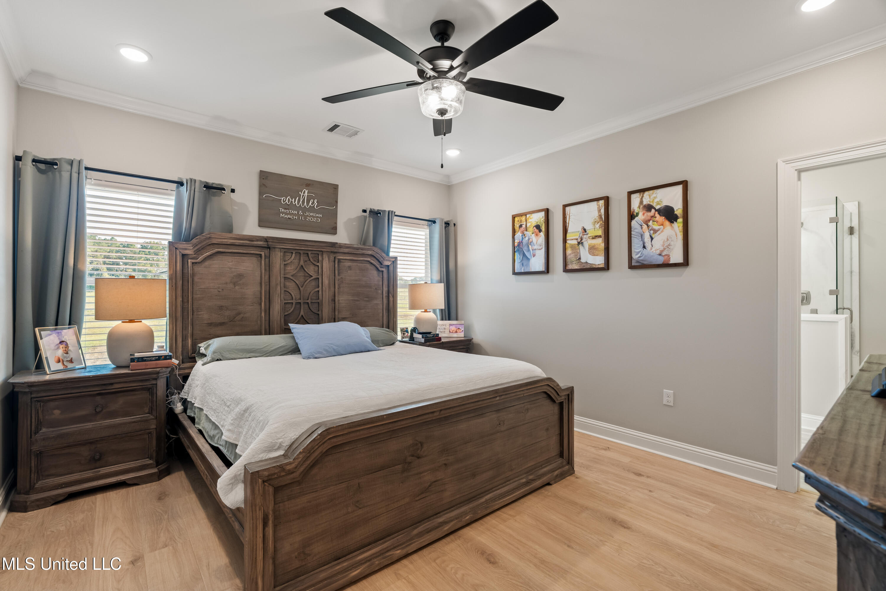 1825 Sw Big Creek Drive Property Photo 18