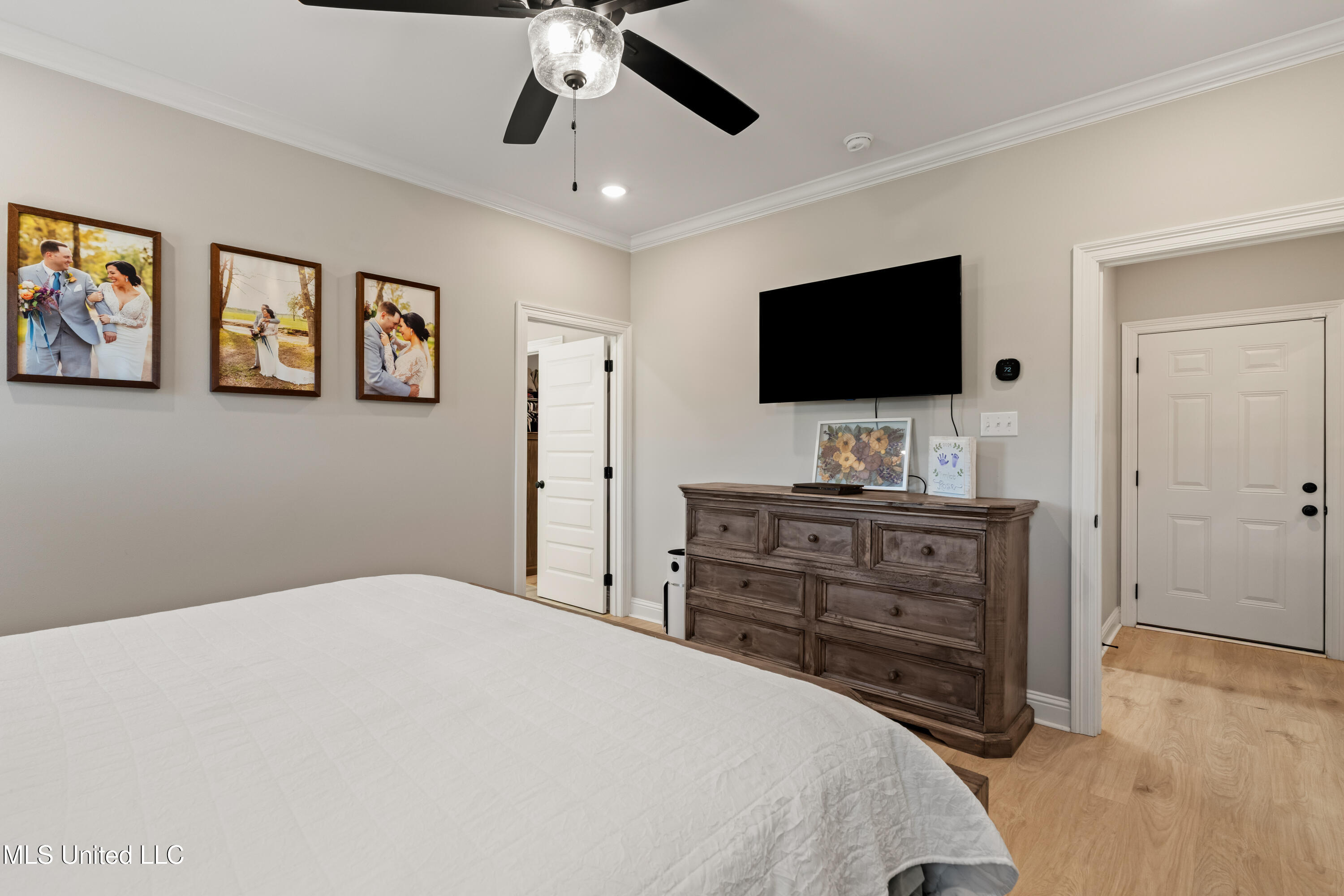 1825 Sw Big Creek Drive Property Photo 19