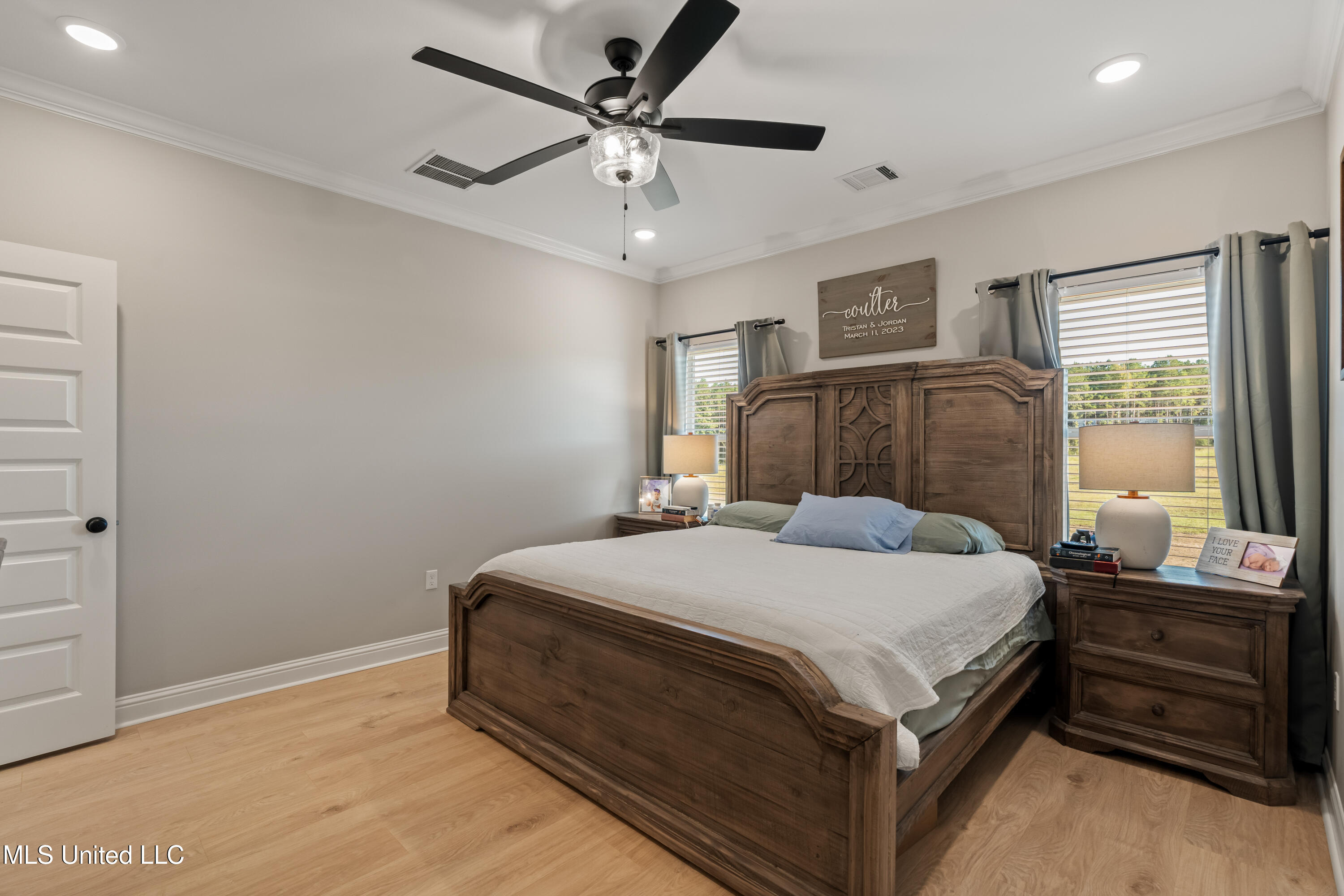 1825 Sw Big Creek Drive Property Photo 20