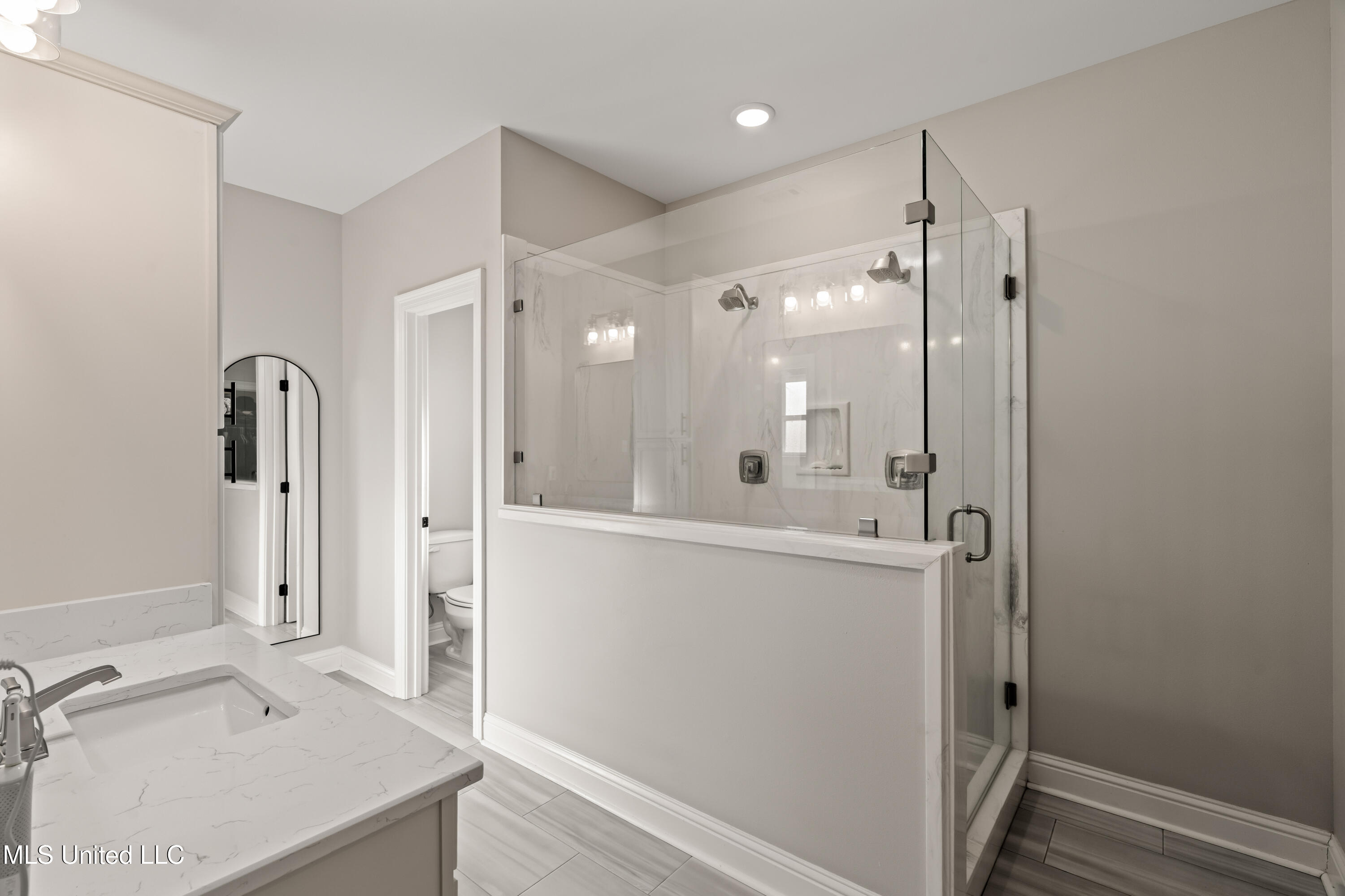 1825 Sw Big Creek Drive Property Photo 21