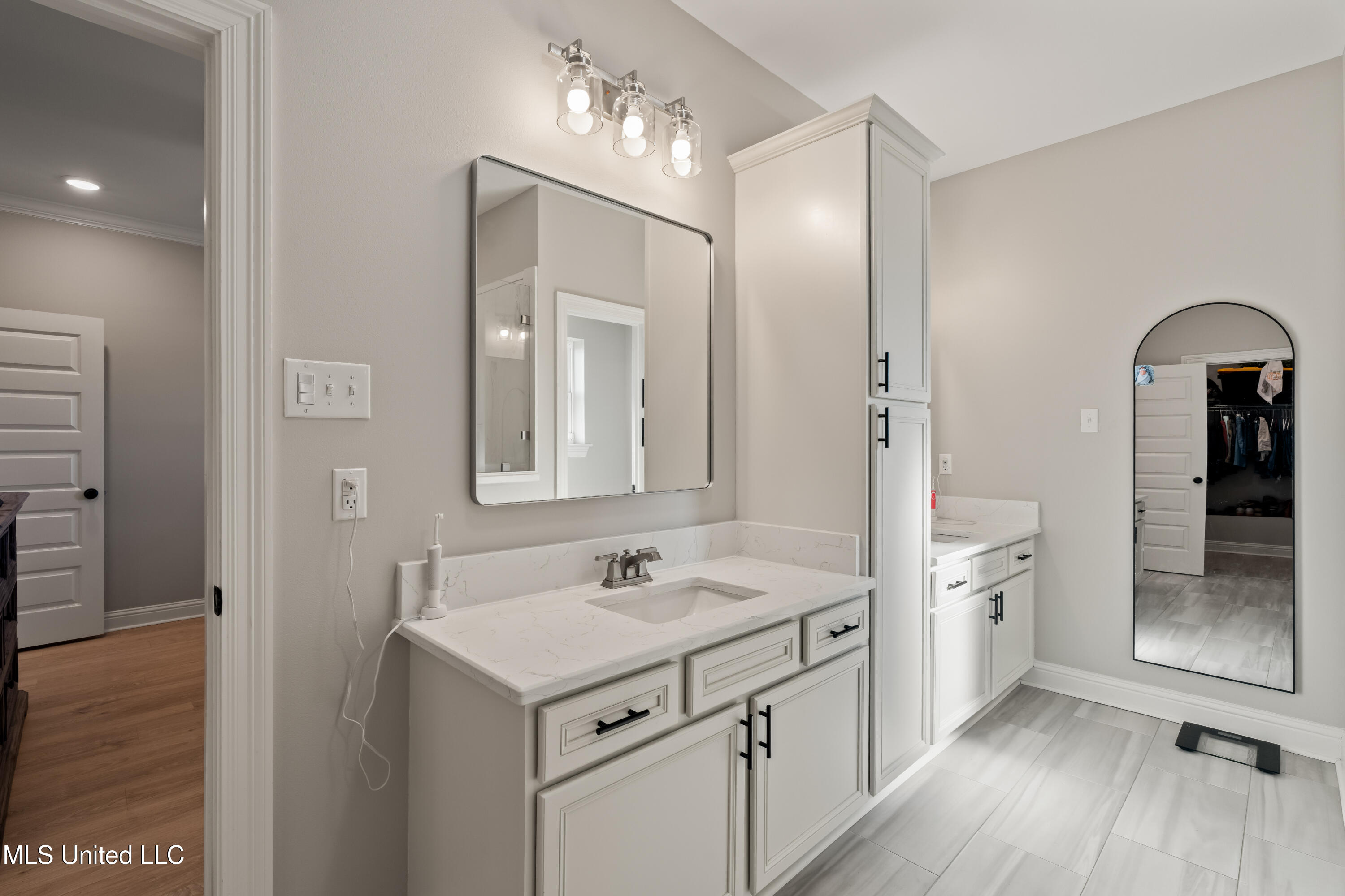 1825 Sw Big Creek Drive Property Photo 22