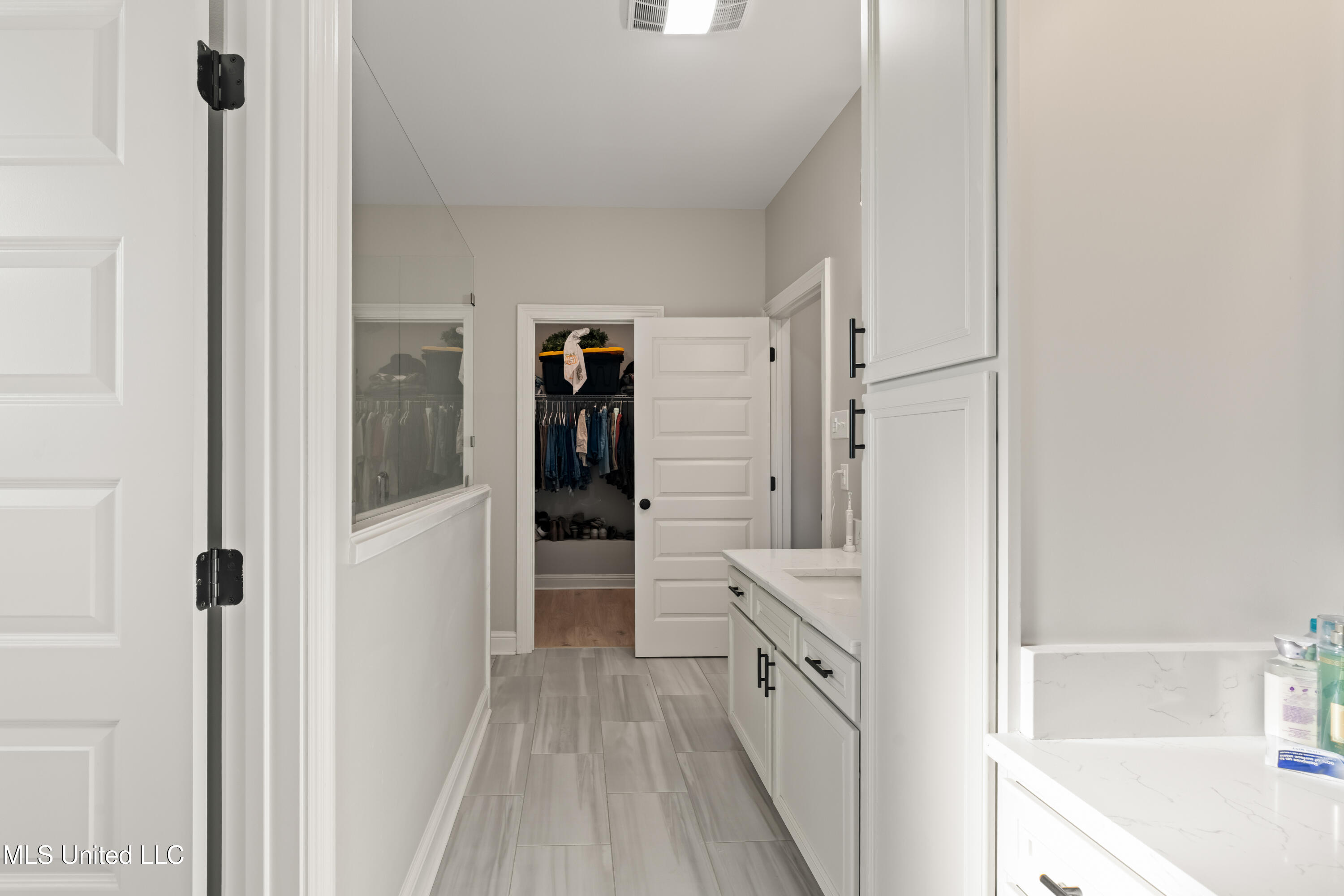 1825 Sw Big Creek Drive Property Photo 23