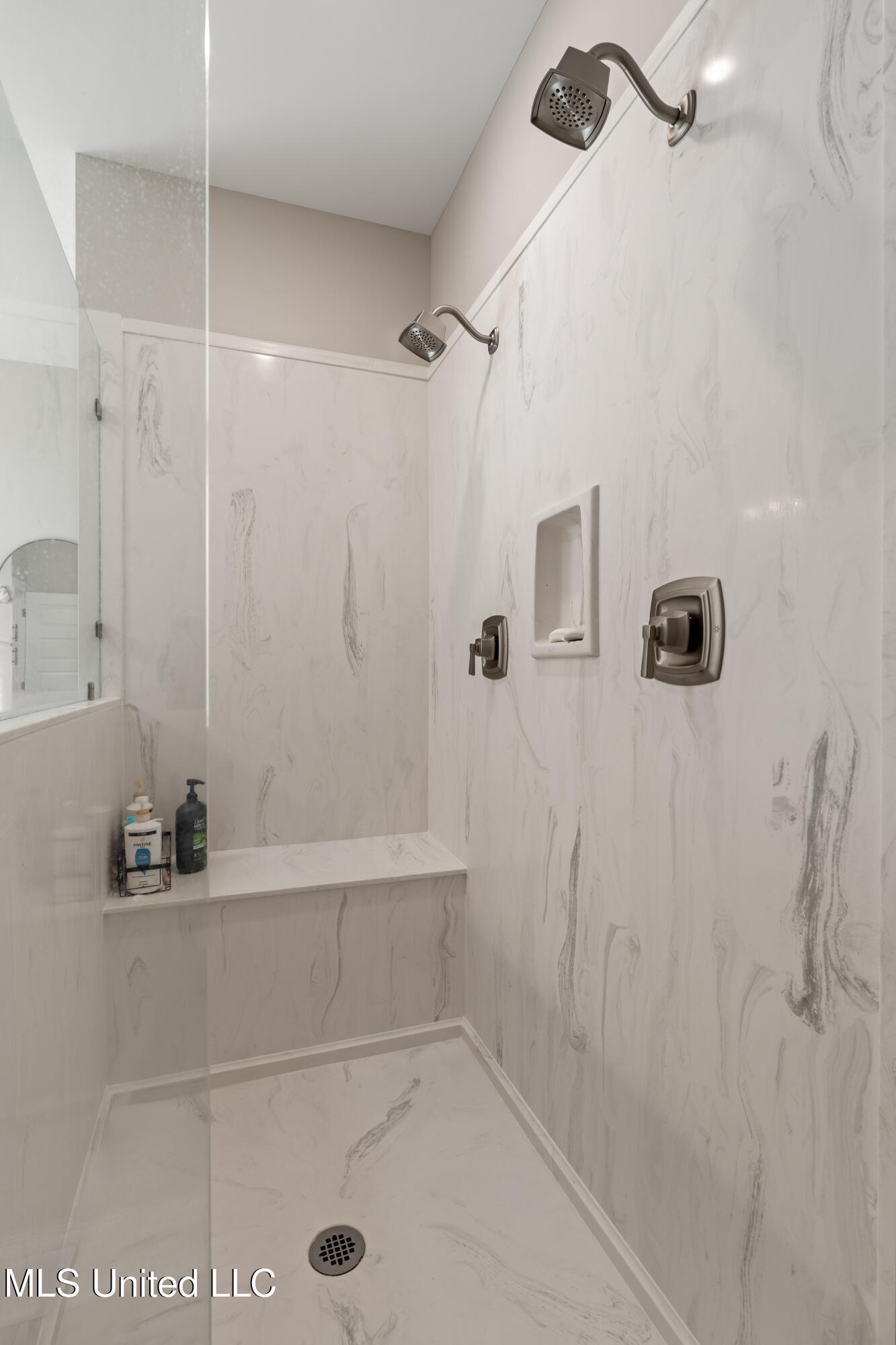 1825 Sw Big Creek Drive Property Photo 24