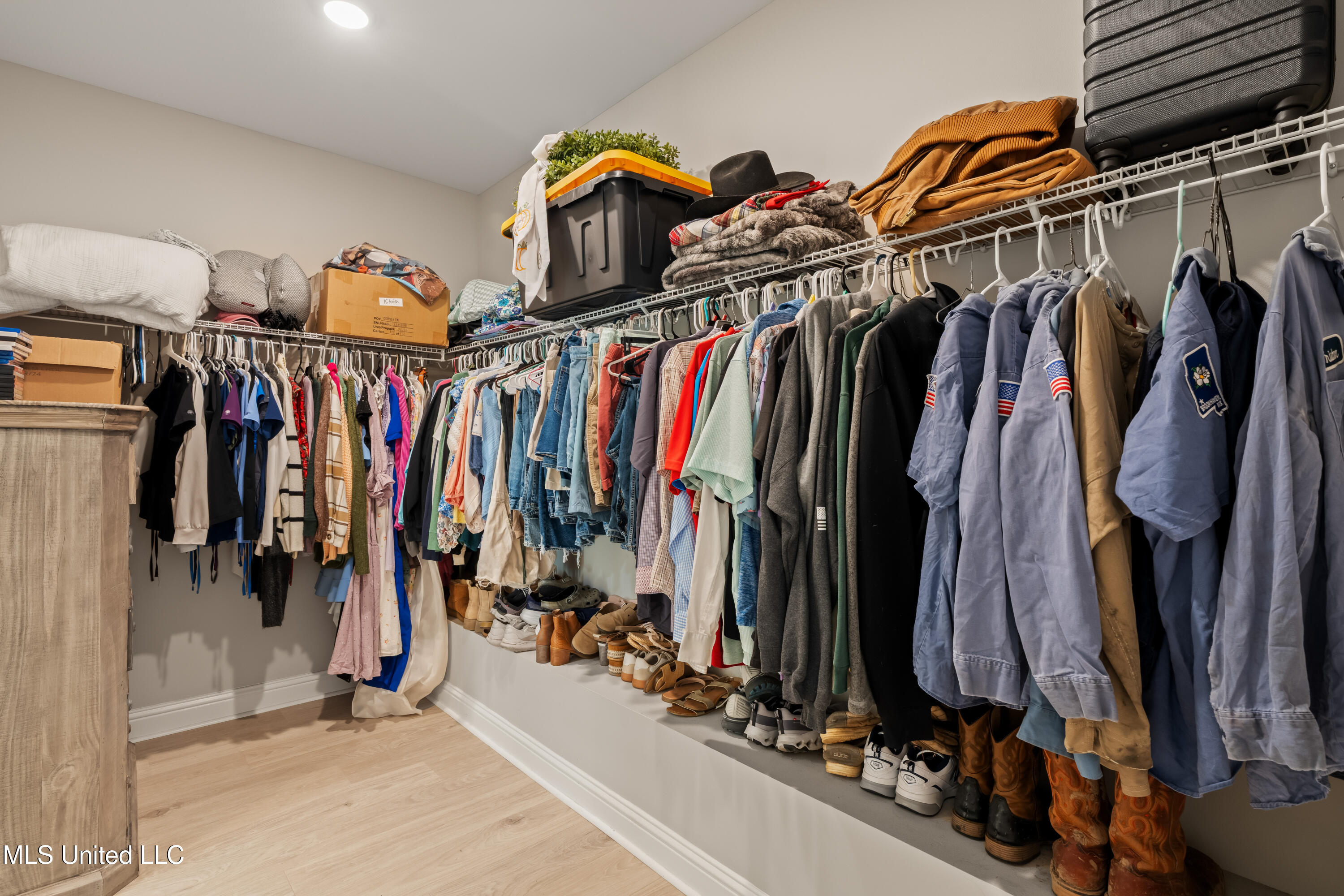 1825 Sw Big Creek Drive Property Photo 25