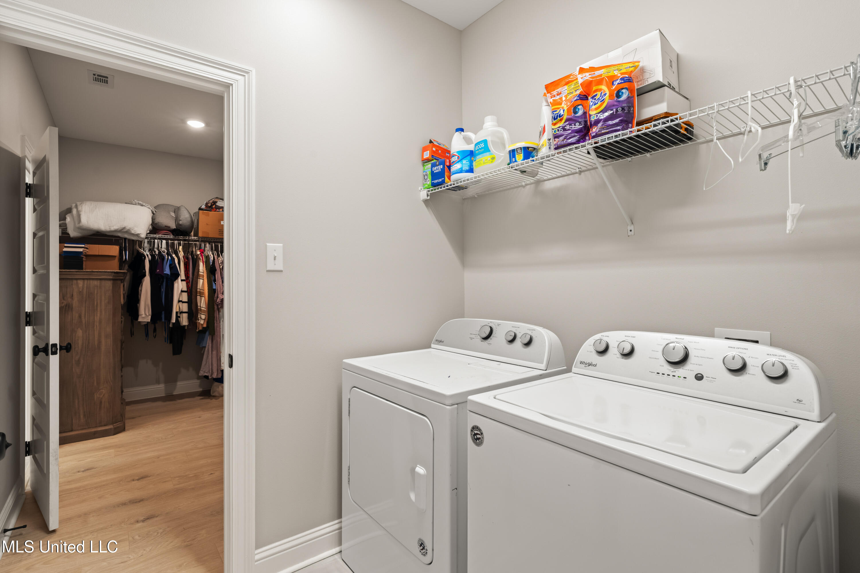 1825 Sw Big Creek Drive Property Photo 26