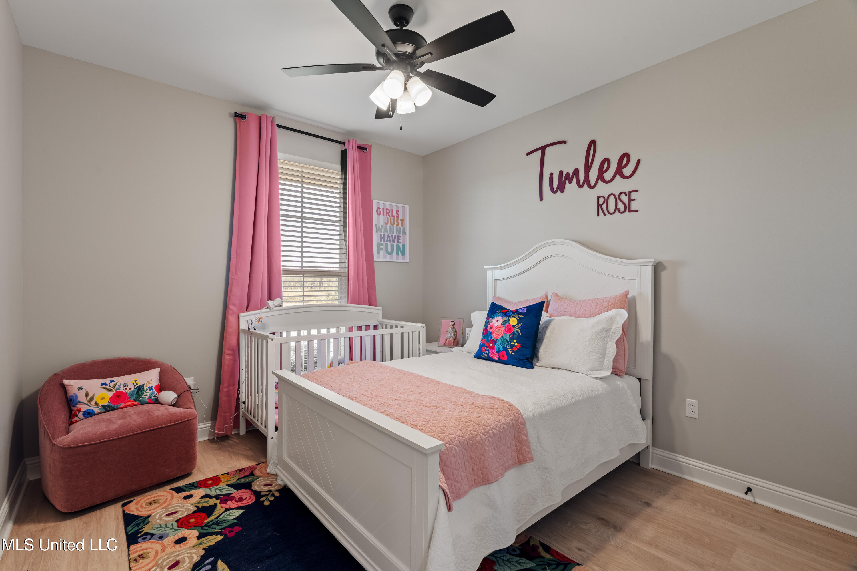 1825 Sw Big Creek Drive Property Photo 27