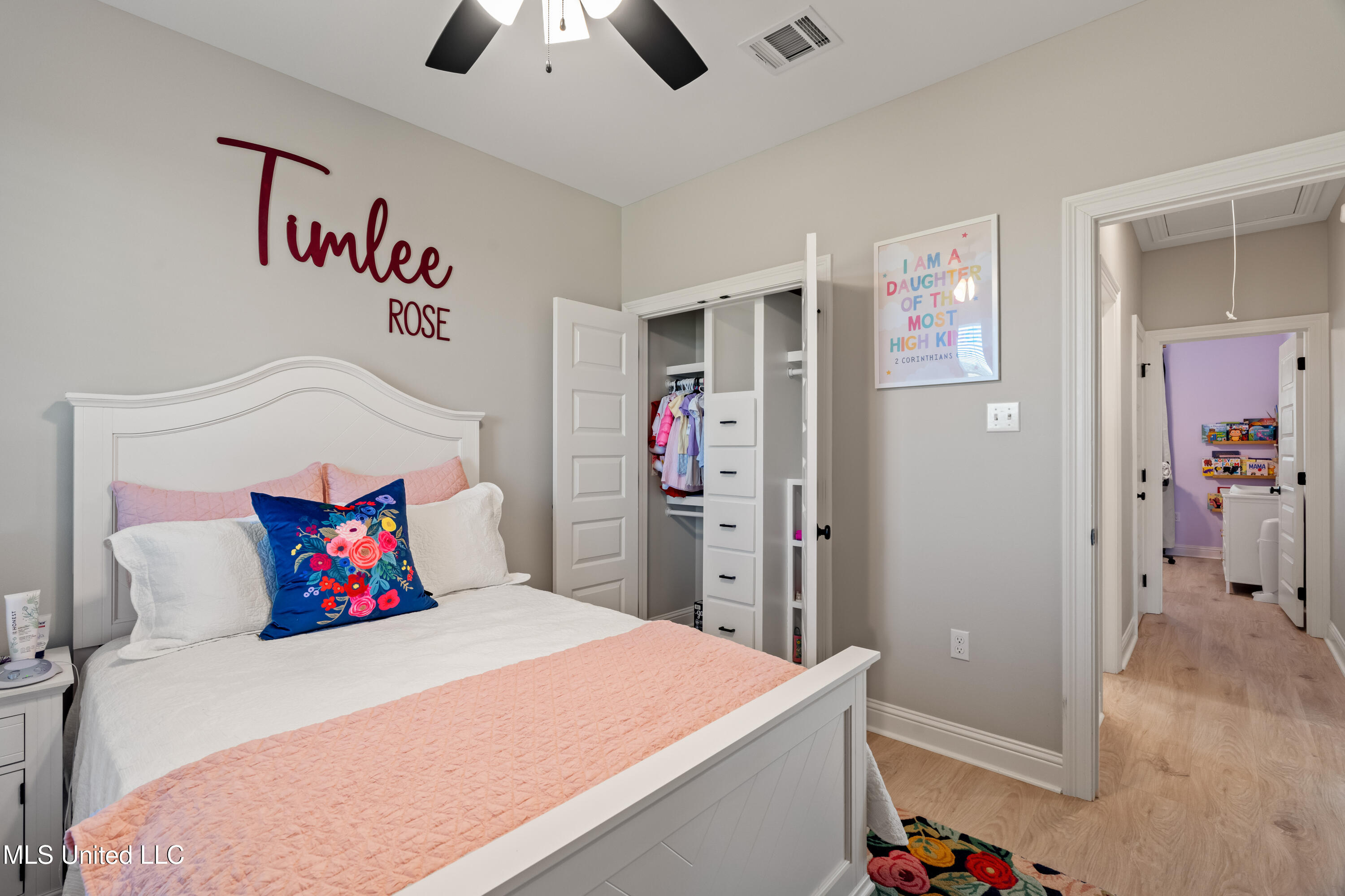 1825 Sw Big Creek Drive Property Photo 28