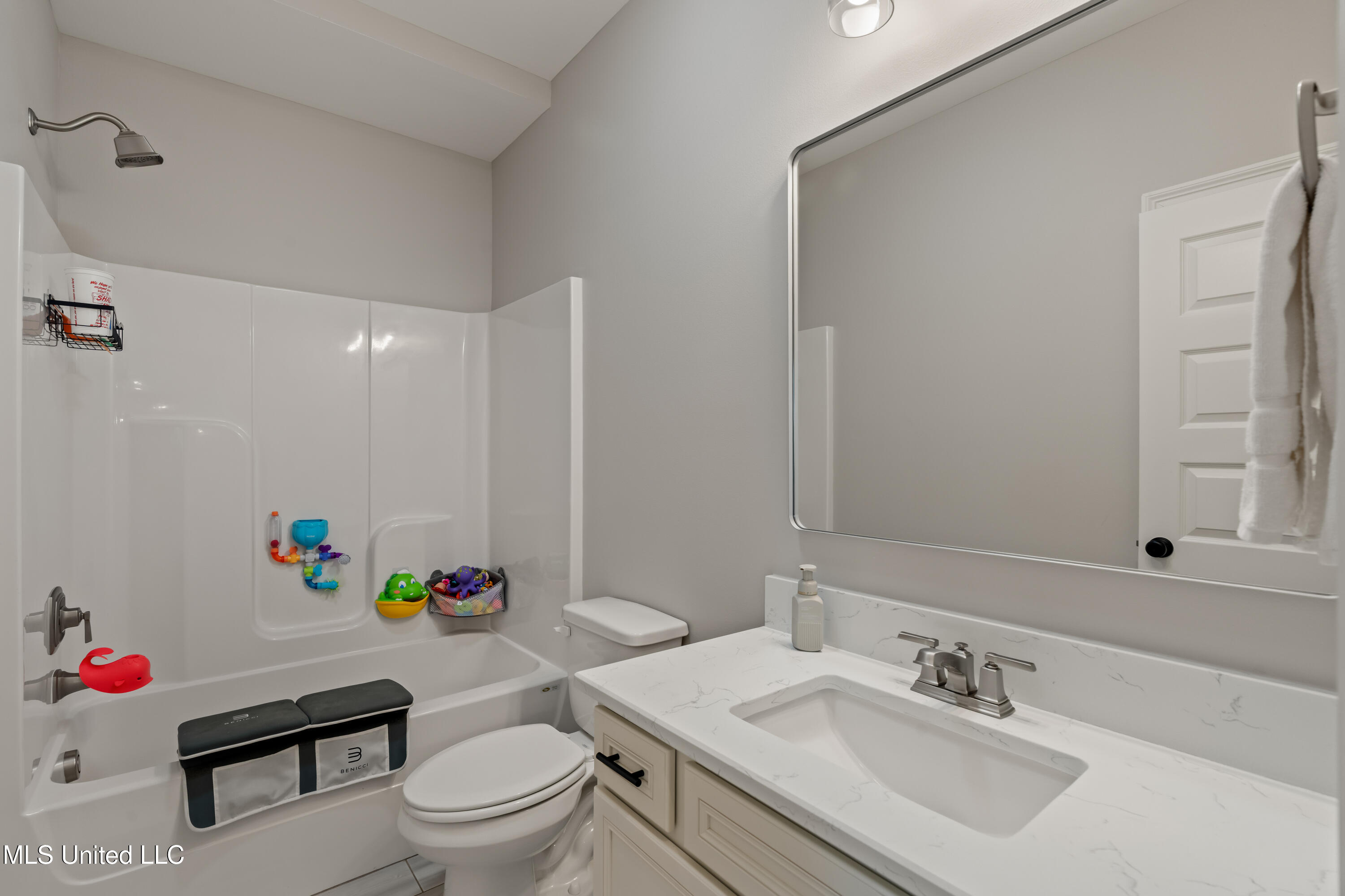 1825 Sw Big Creek Drive Property Photo 29