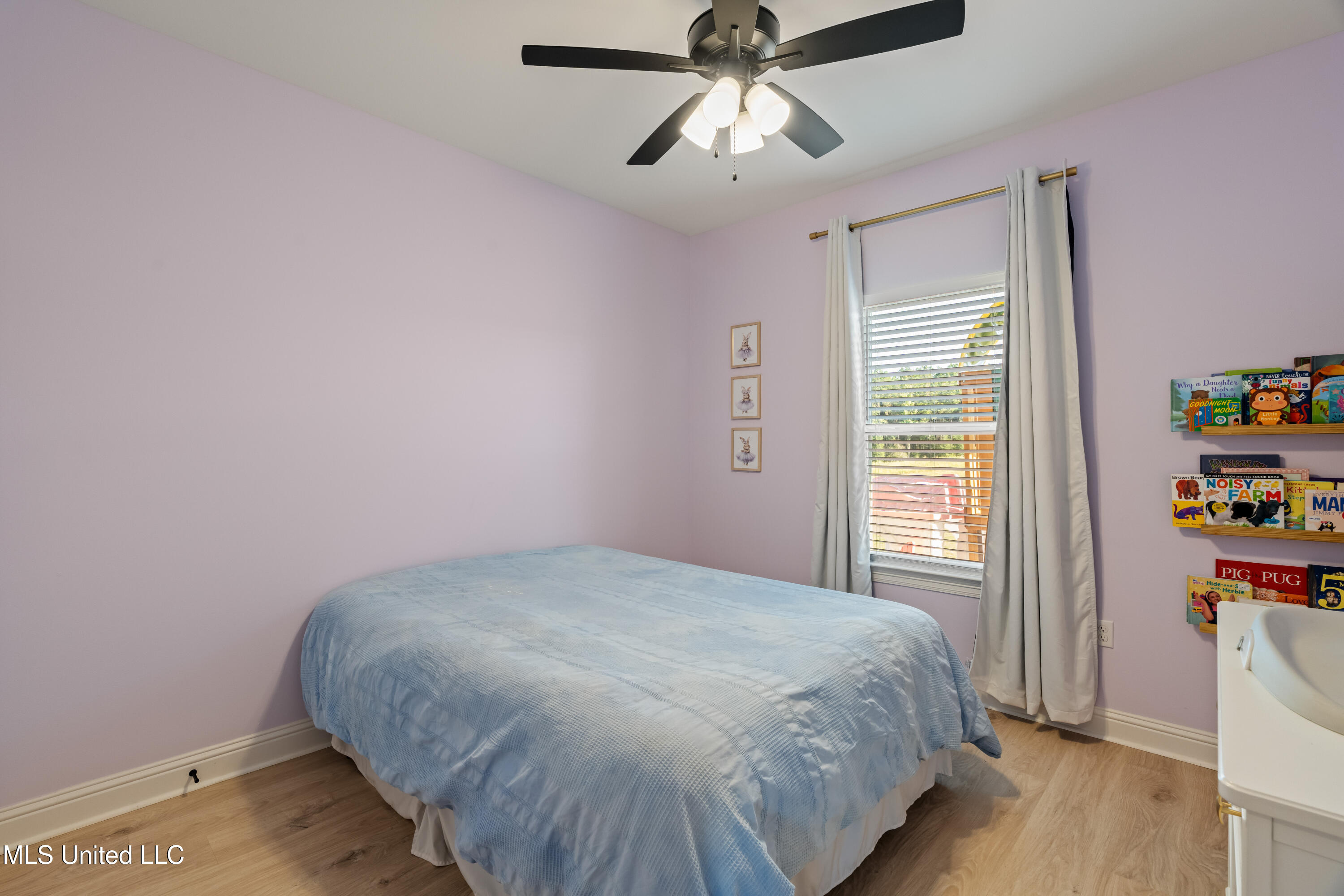 1825 Sw Big Creek Drive Property Photo 30