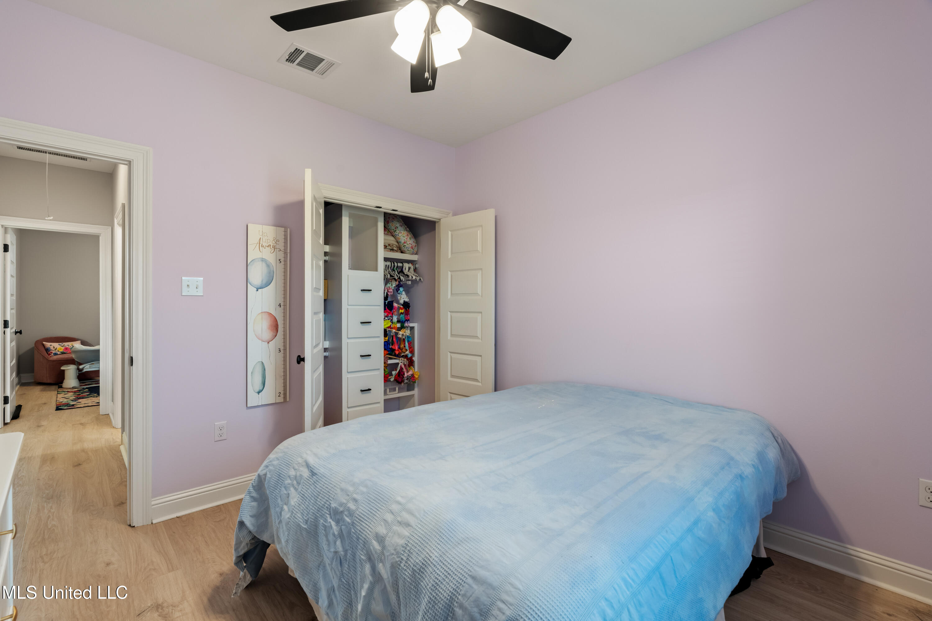 1825 Sw Big Creek Drive Property Photo 31