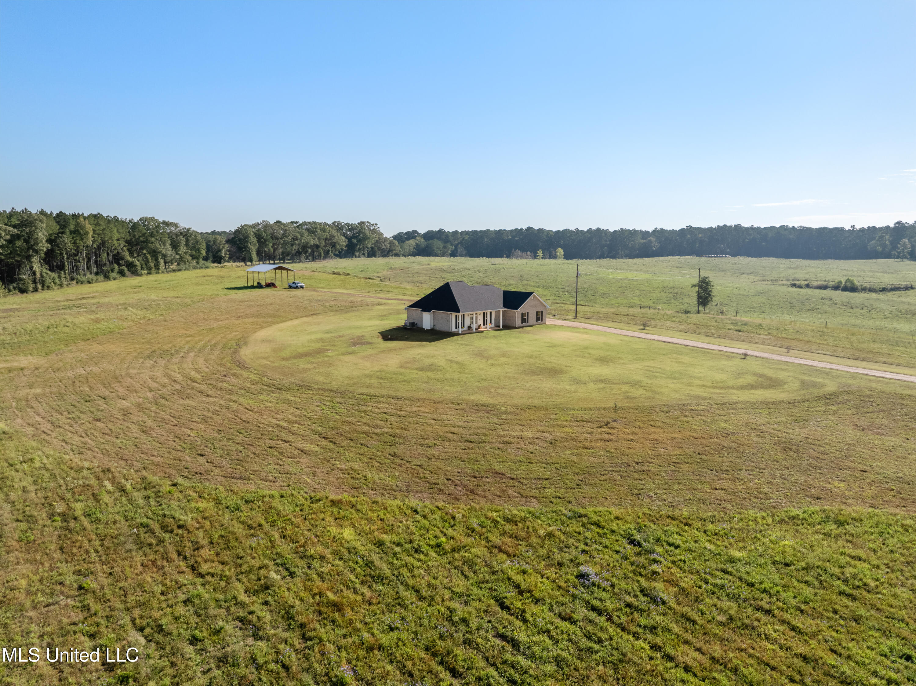 1825 Sw Big Creek Drive Property Photo 37