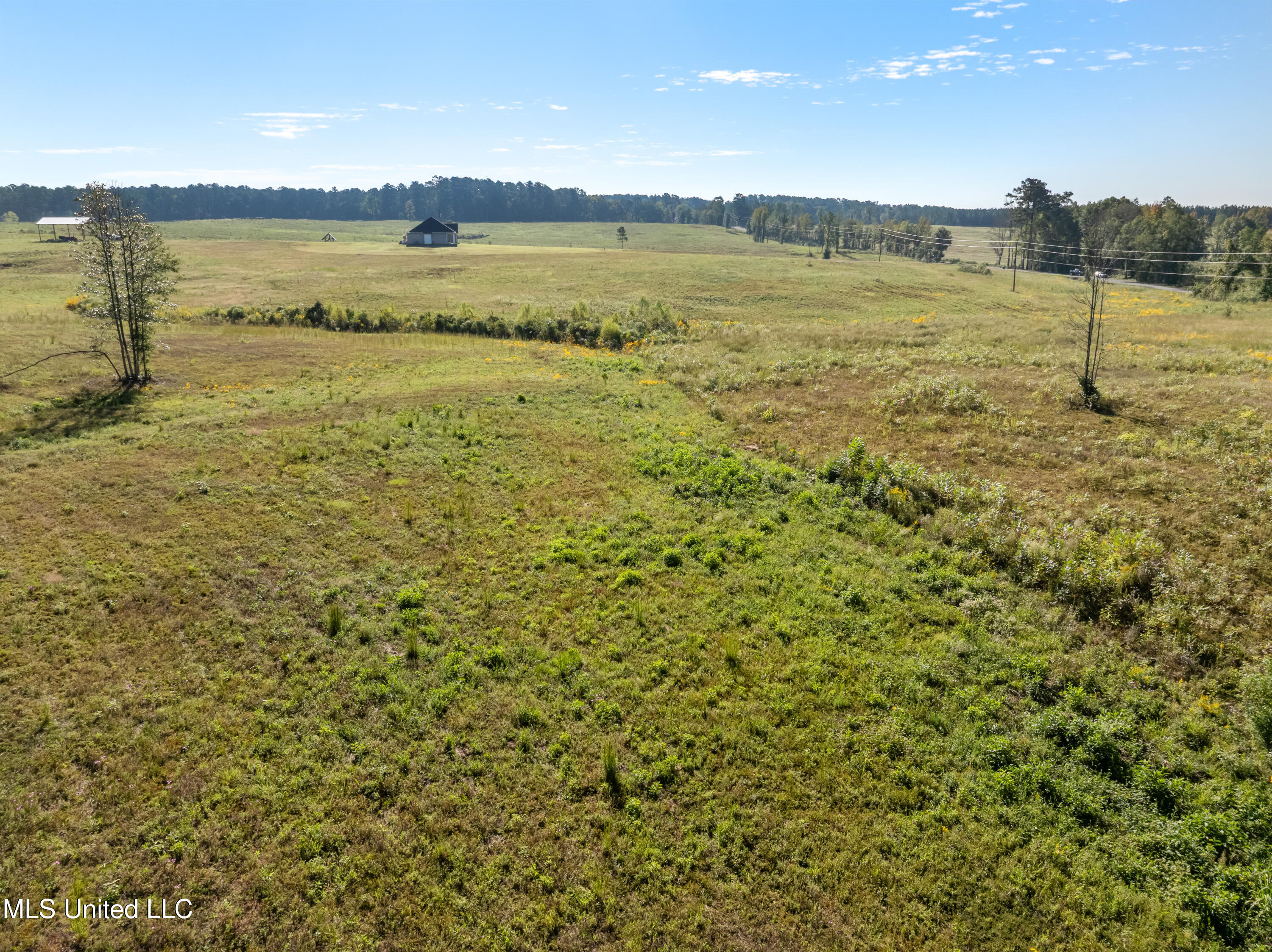 1825 Sw Big Creek Drive Property Photo 38