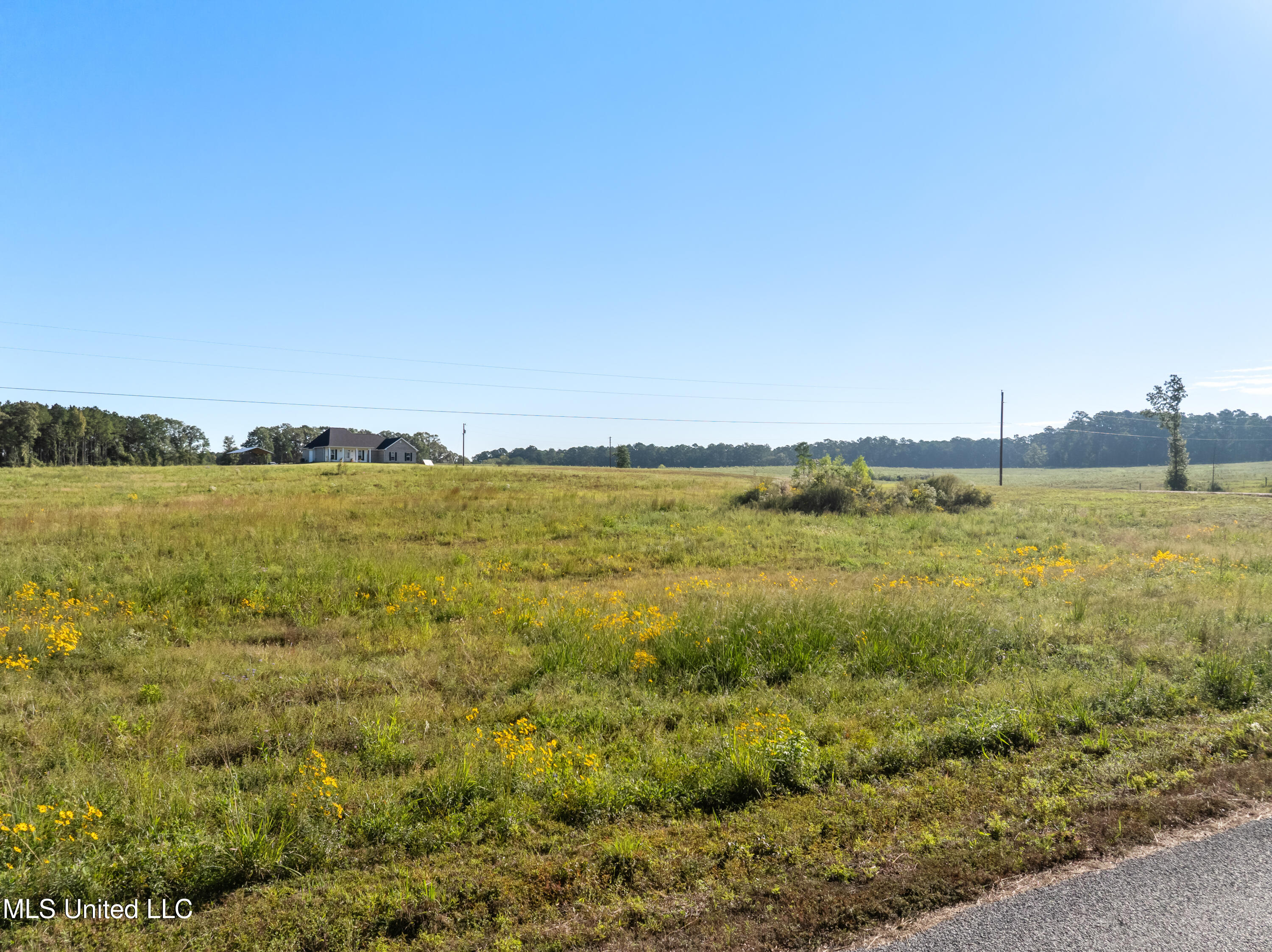 1825 Sw Big Creek Drive Property Photo 40