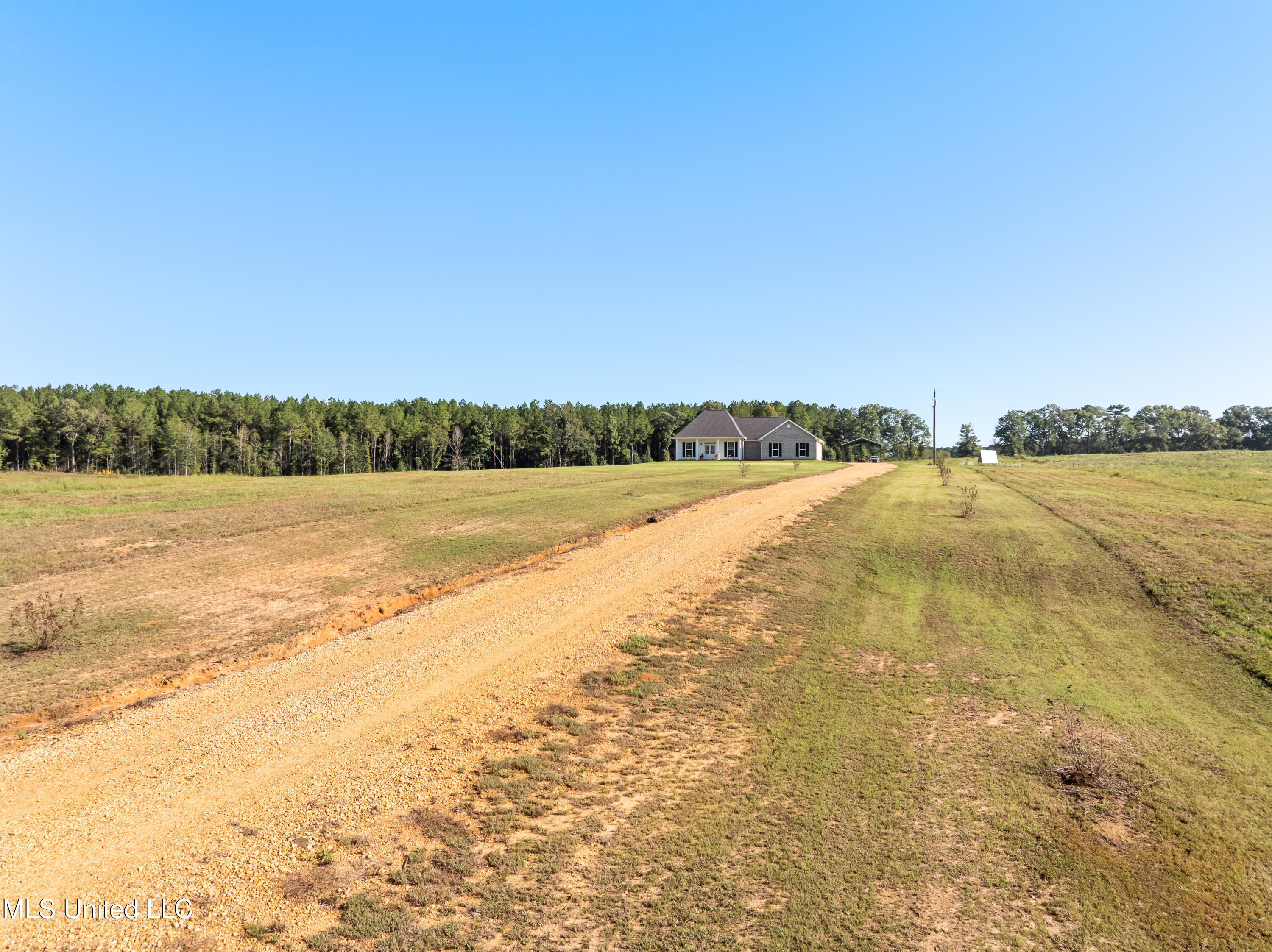 1825 Sw Big Creek Drive Property Photo 42