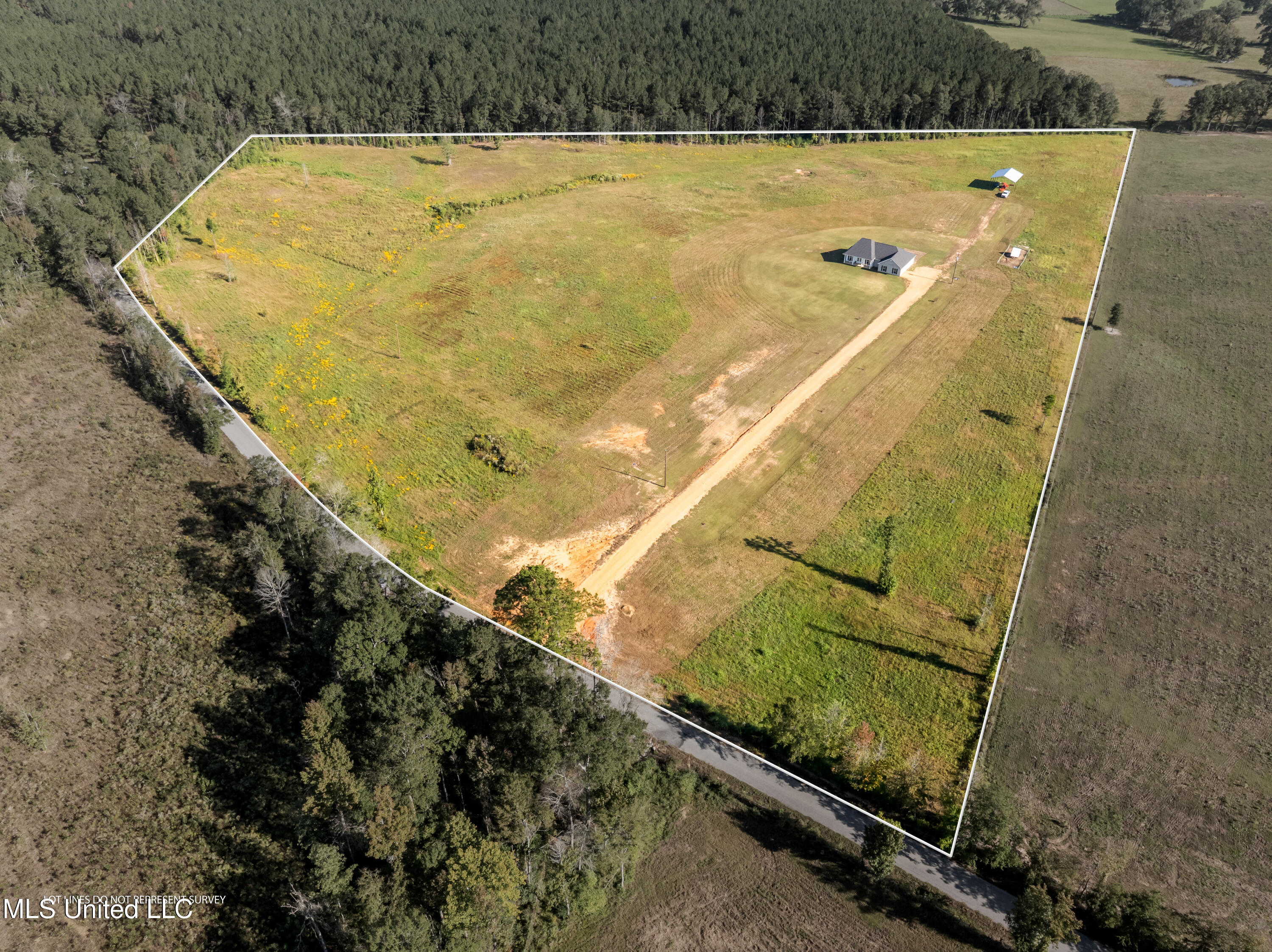 1825 Sw Big Creek Drive Property Photo 43