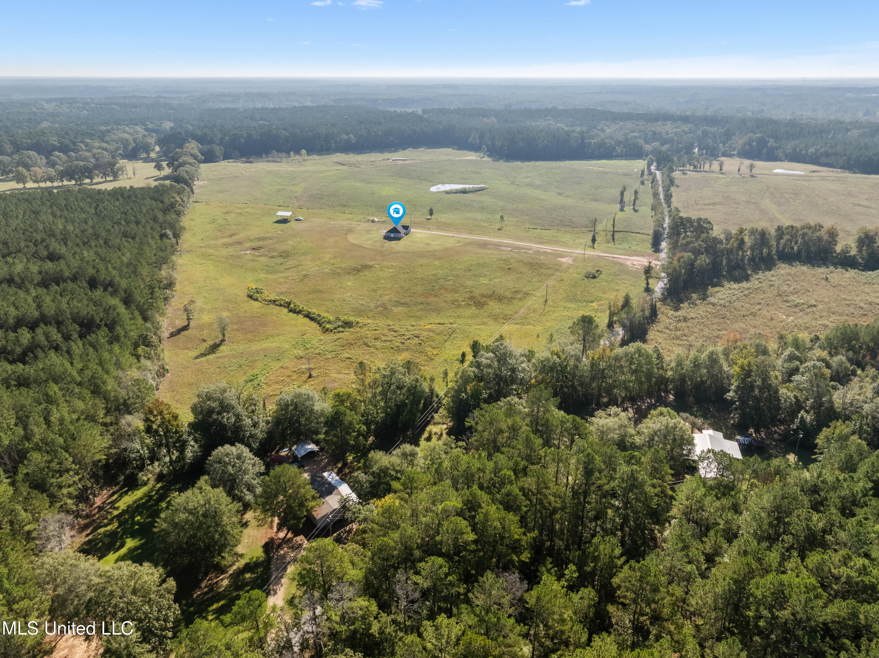 1825 Sw Big Creek Drive Property Photo 46