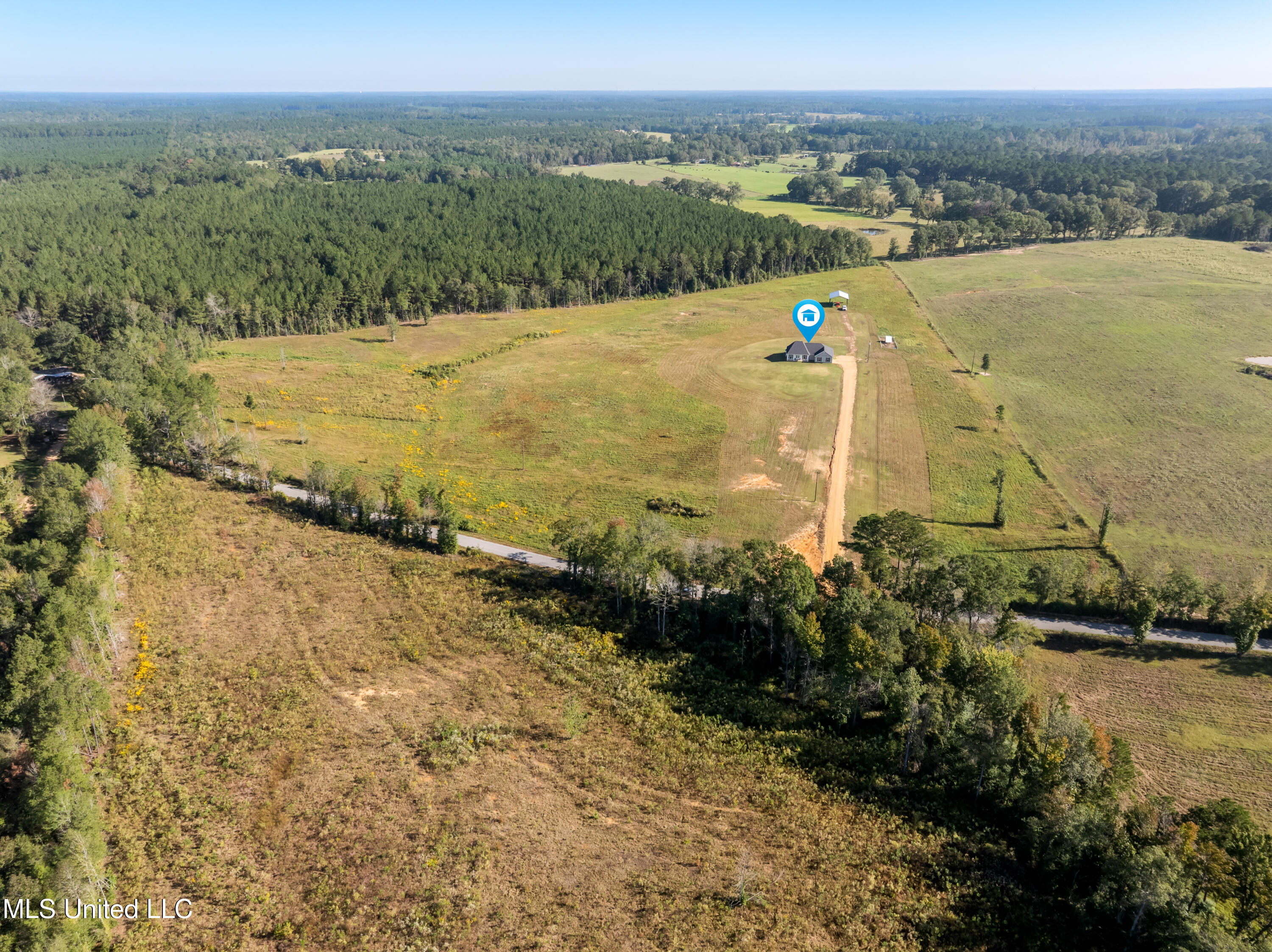 1825 Sw Big Creek Drive Property Photo 47