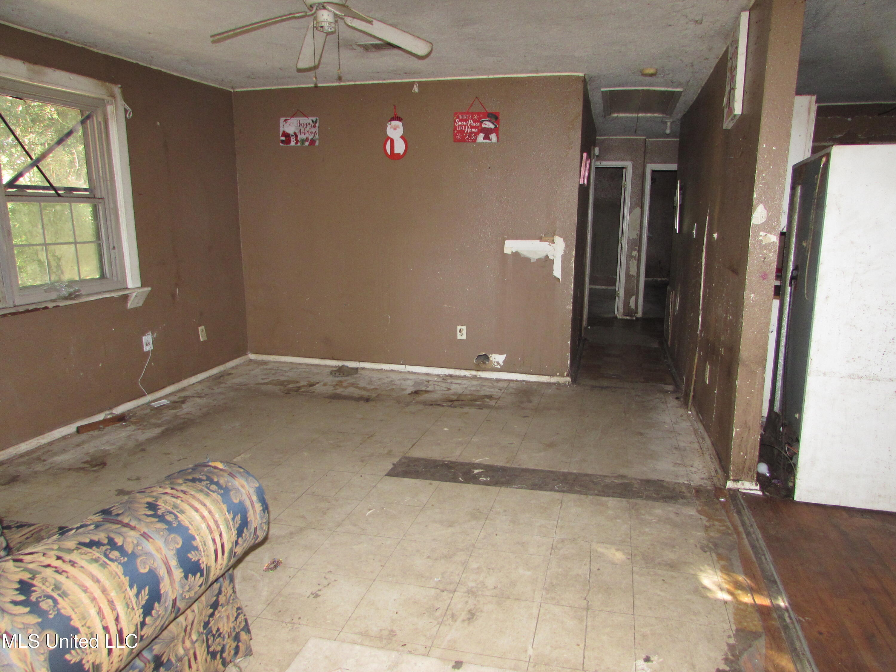 112 31st Street Property Photo 3