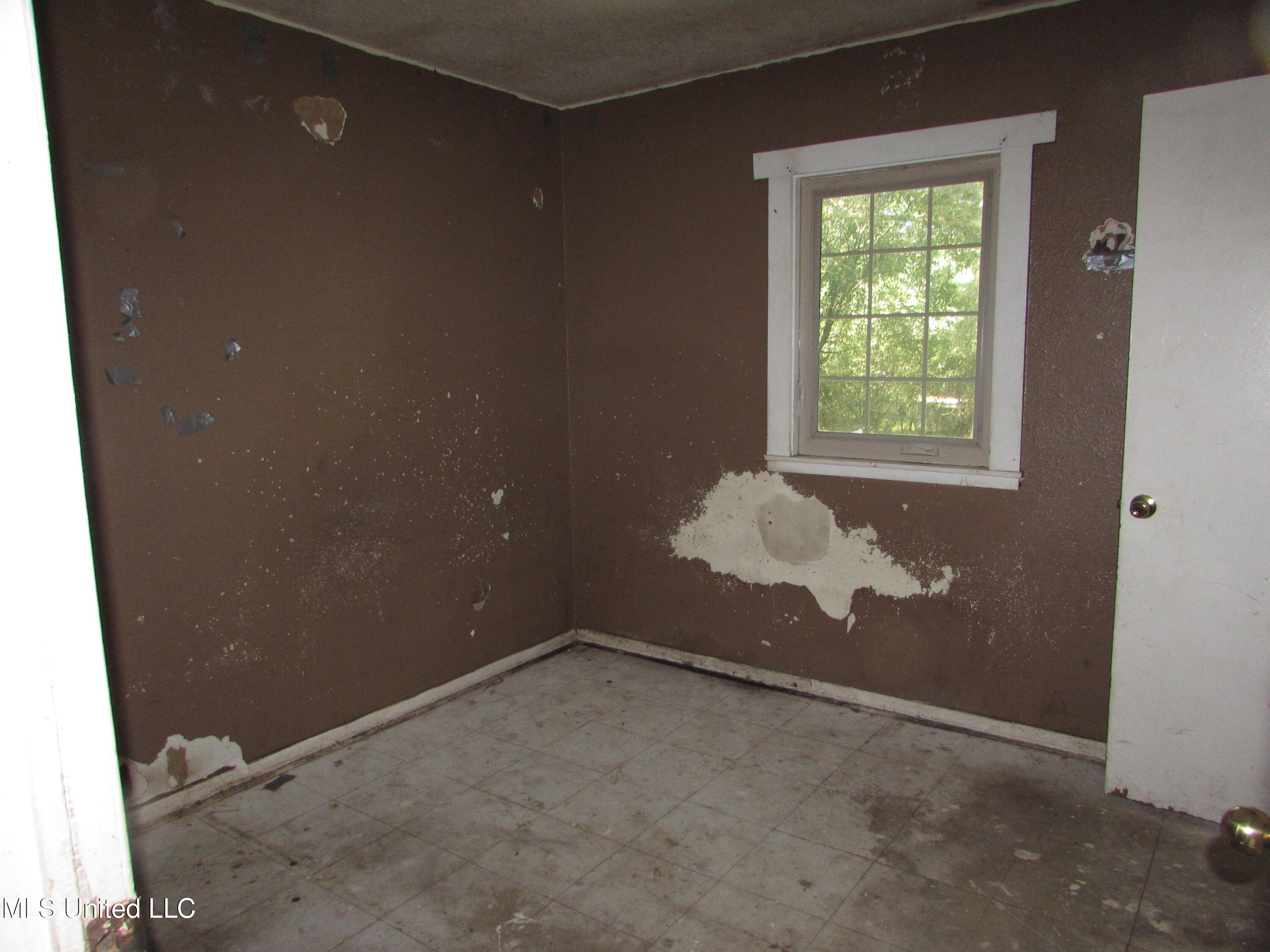 112 31st Street Property Photo 7