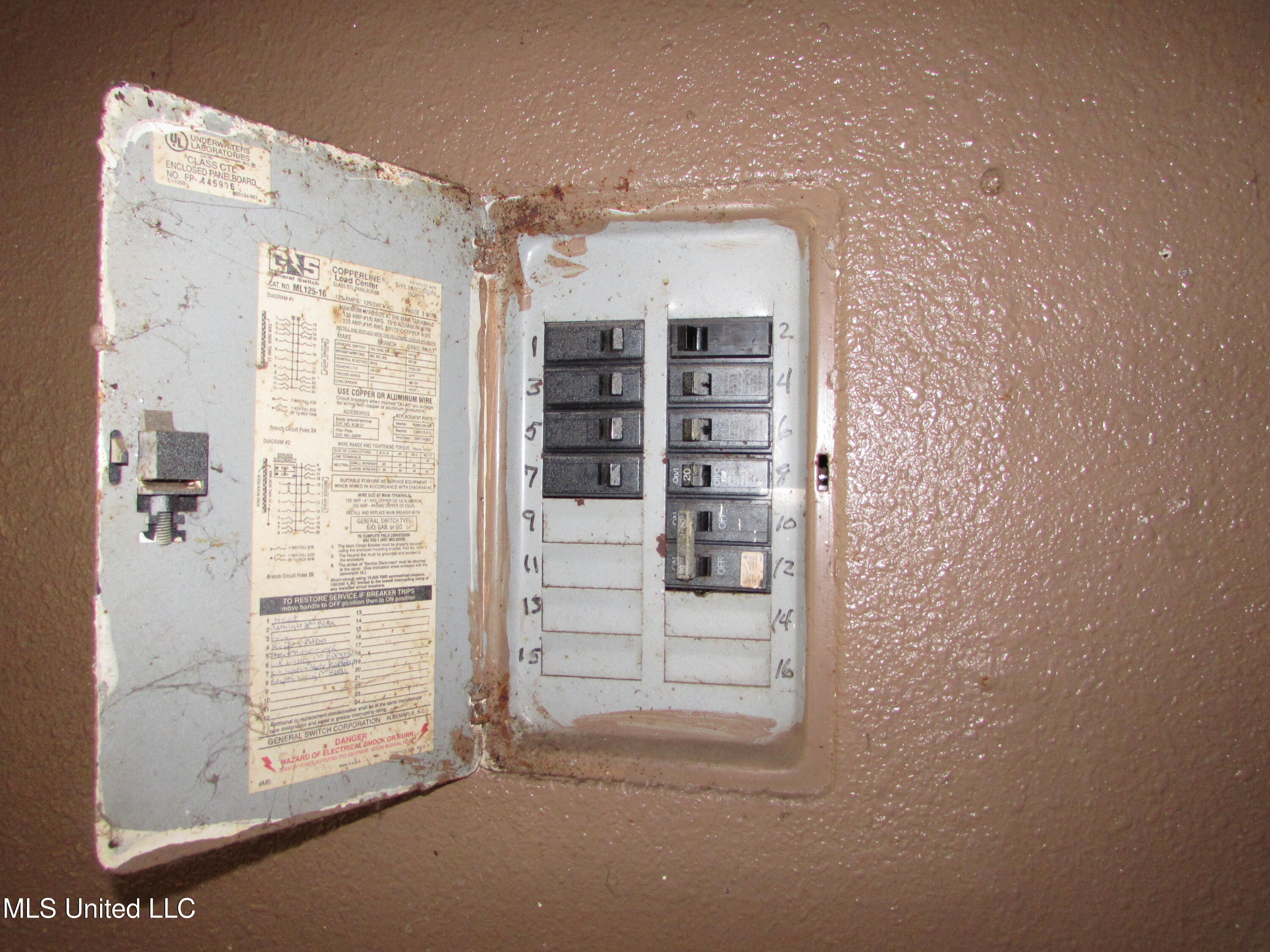 112 31st Street Property Photo 10