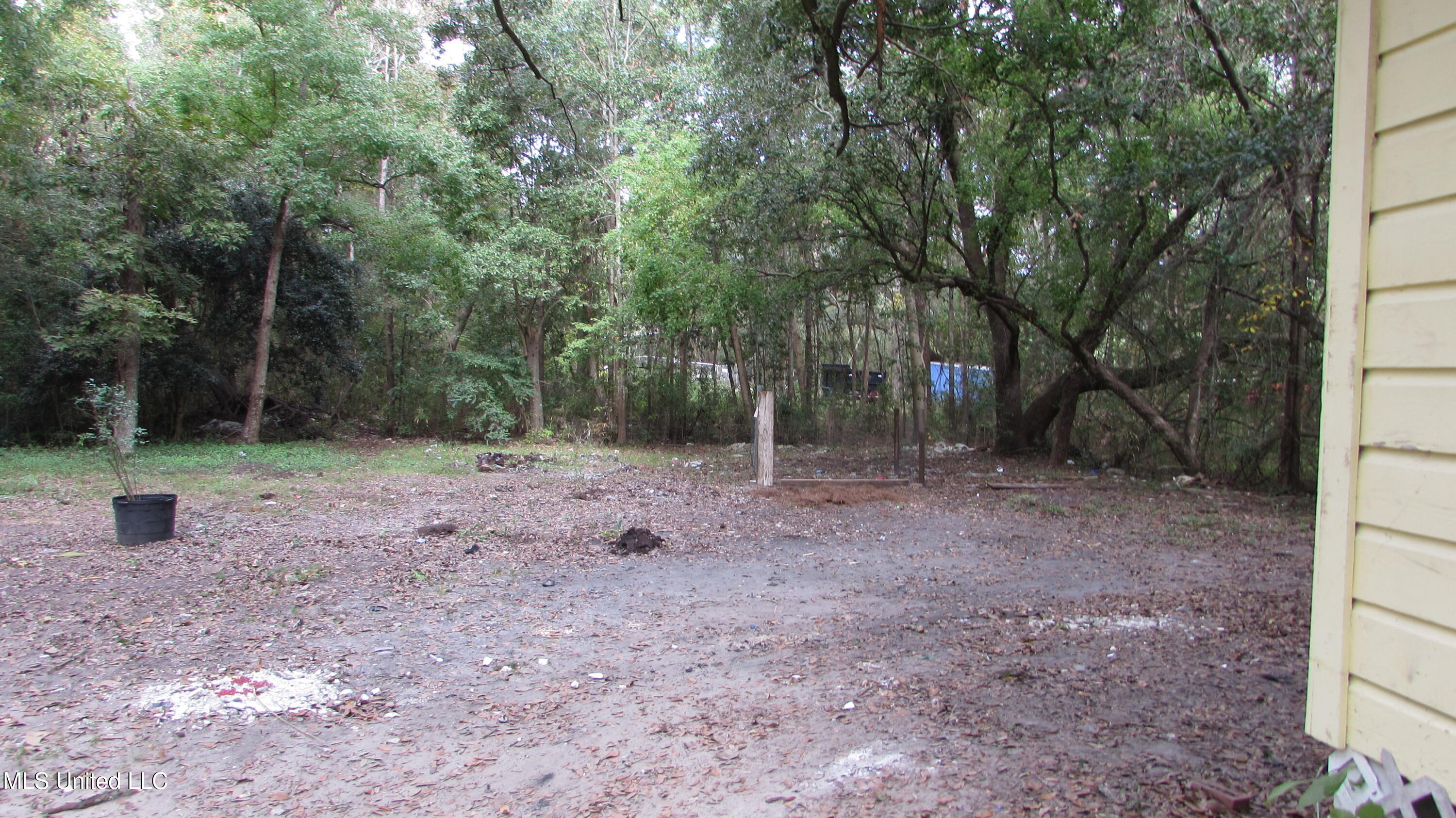 112 31st Street Property Photo 12