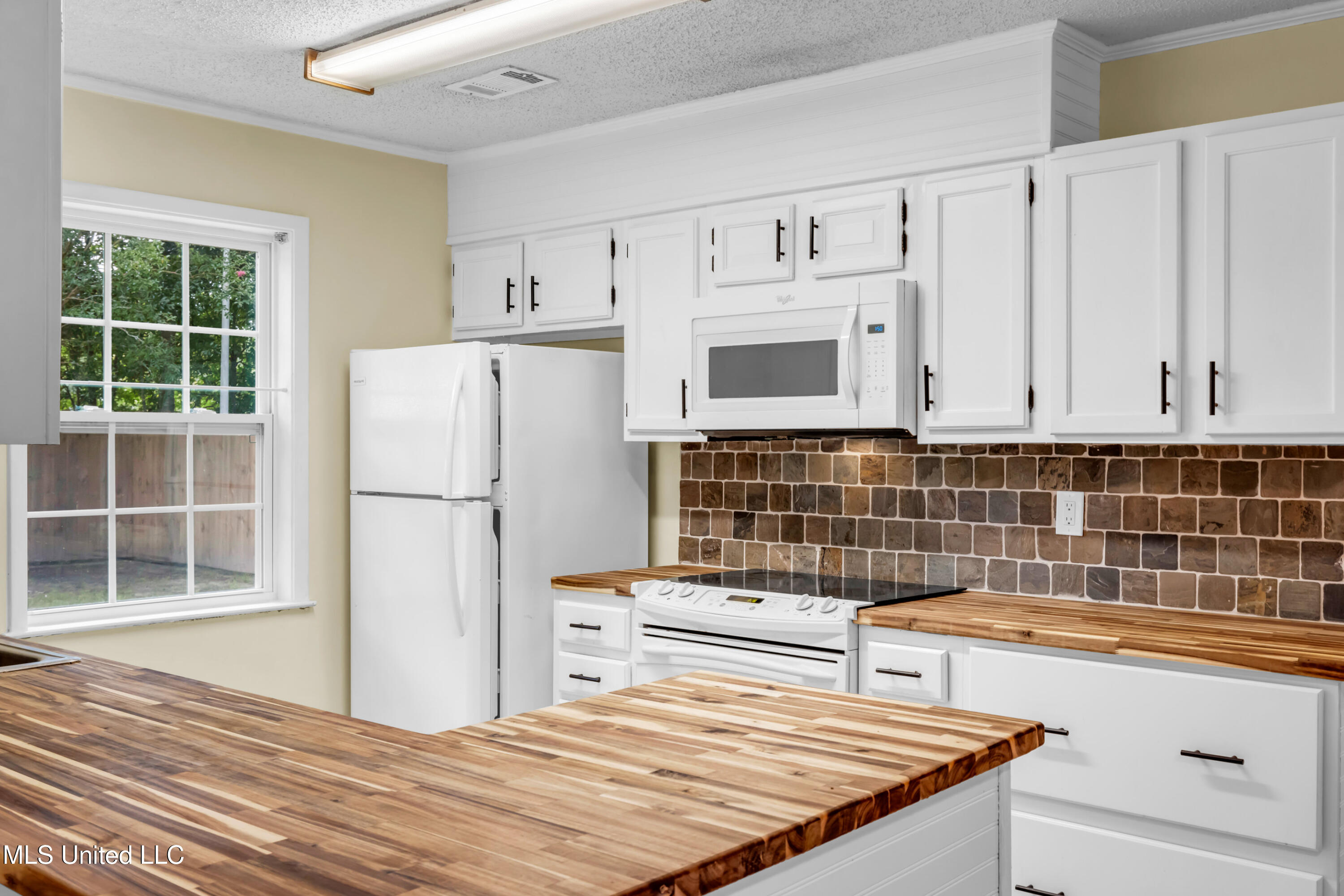 15300 Lansing Drive Property Photo 4