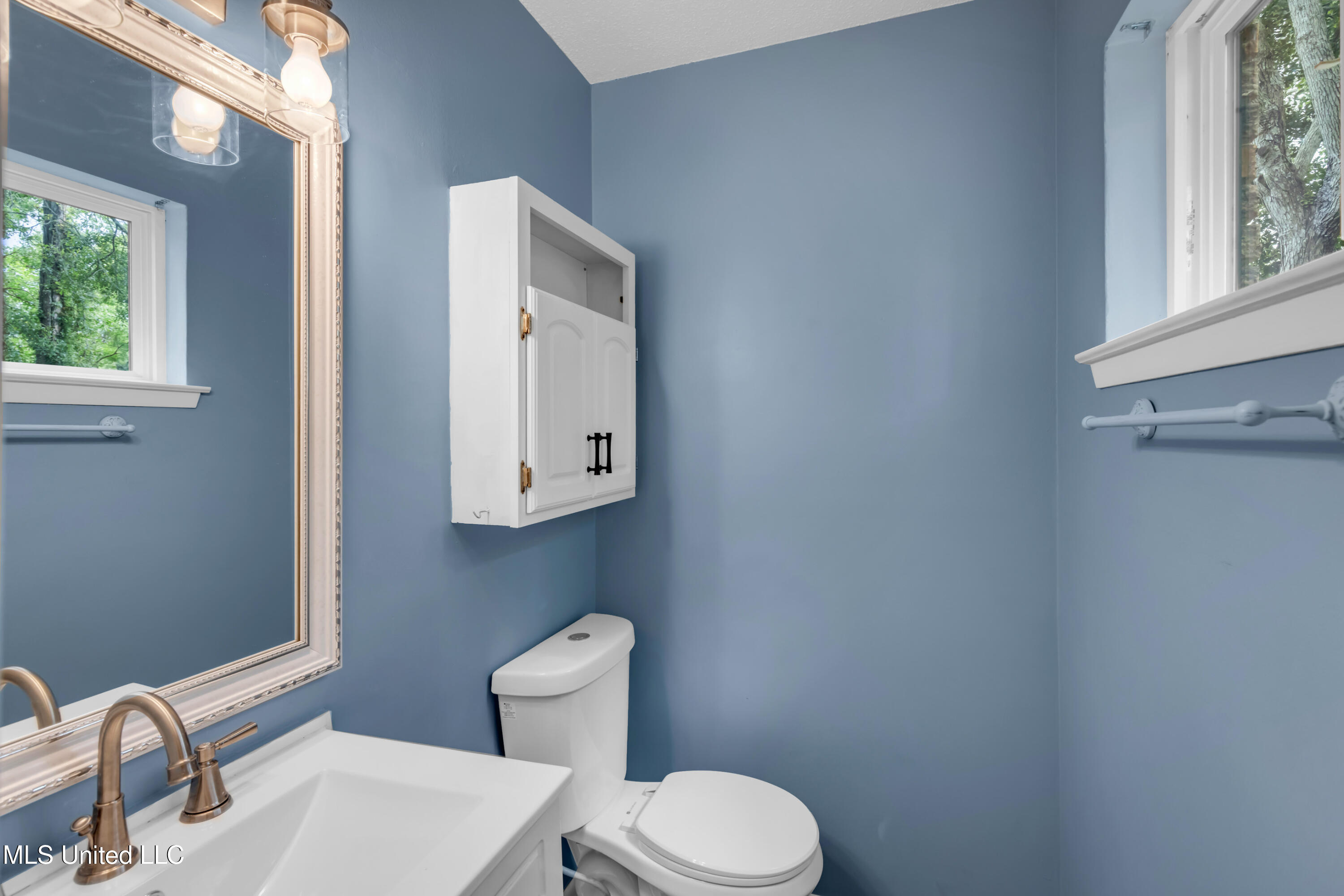 15300 Lansing Drive Property Photo 9