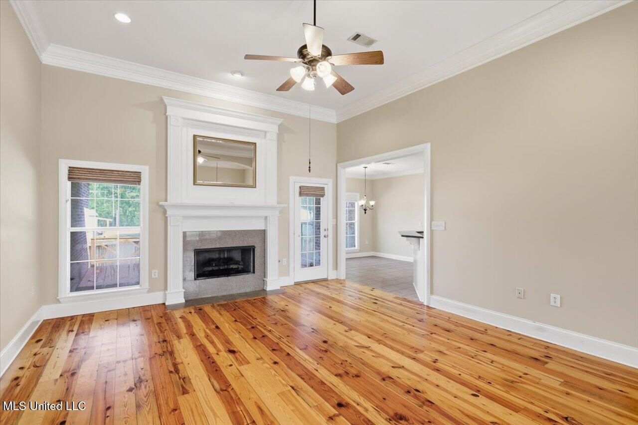 139 Bear Creek Circle Property Photo 7