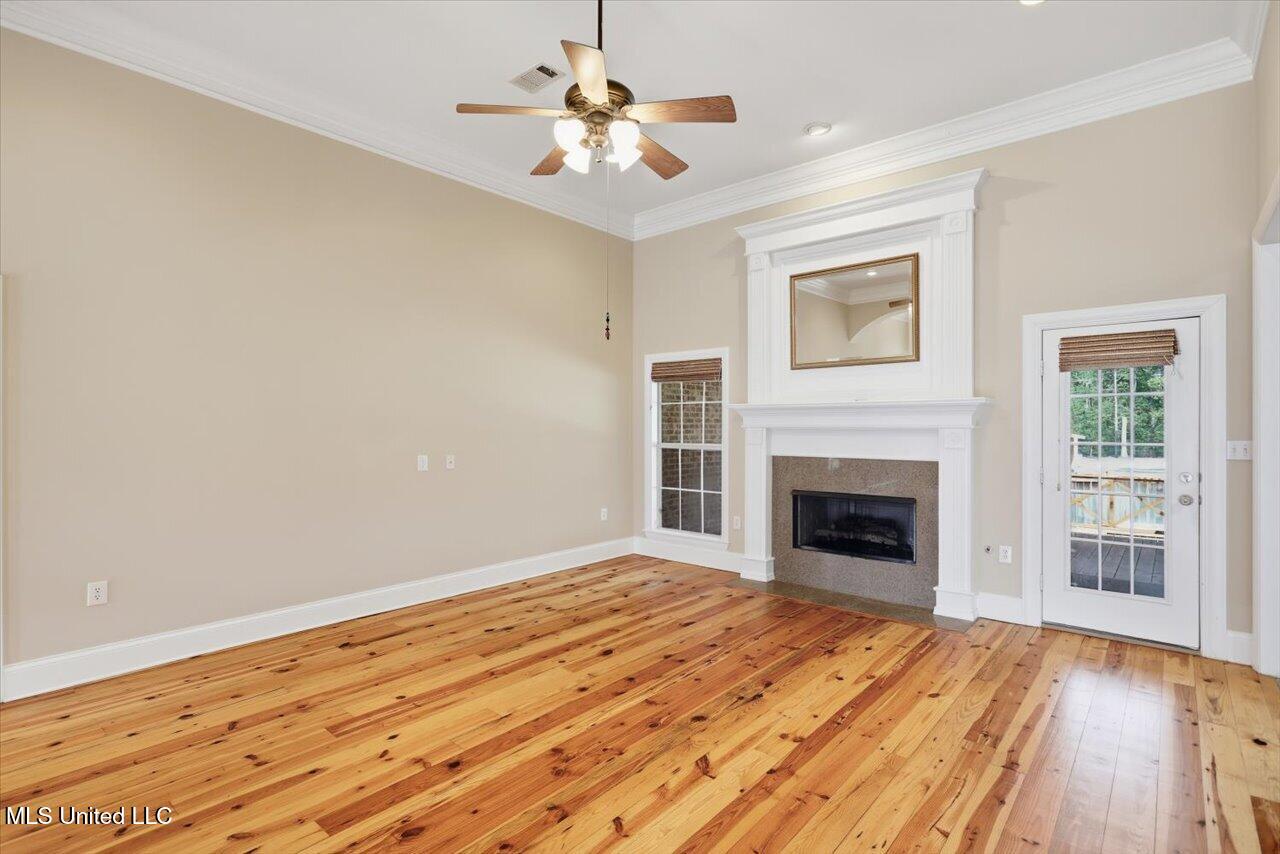 139 Bear Creek Circle Property Photo 8