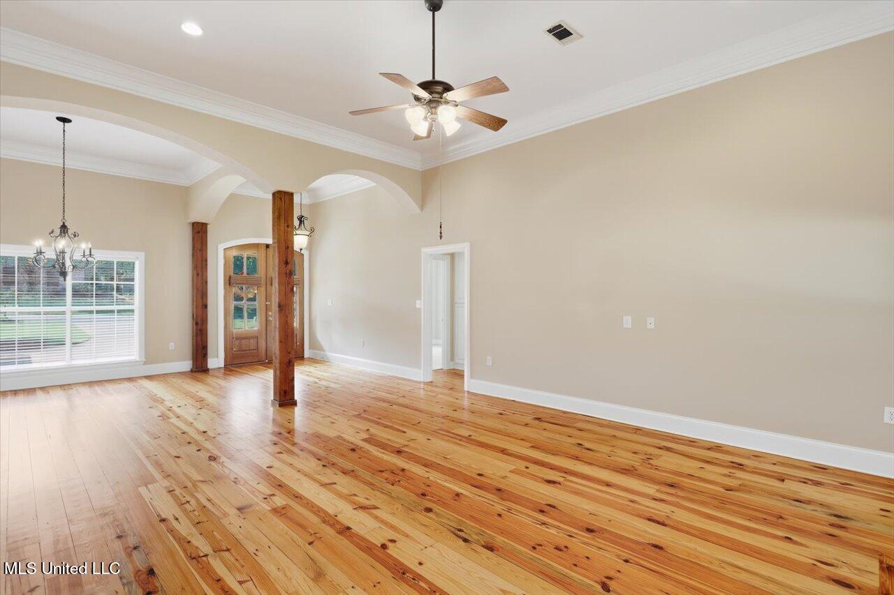 139 Bear Creek Circle Property Photo 9