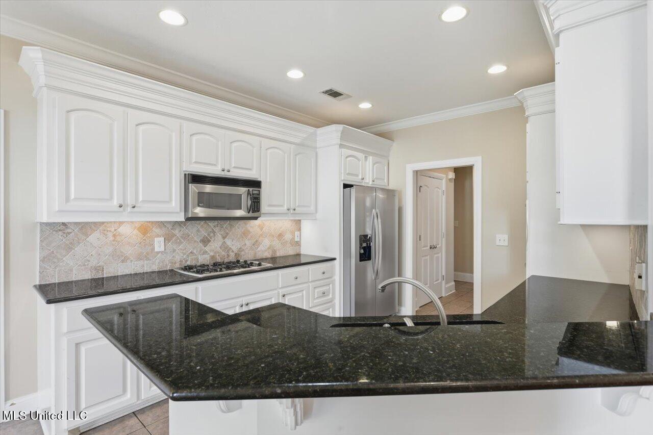 139 Bear Creek Circle Property Photo 11