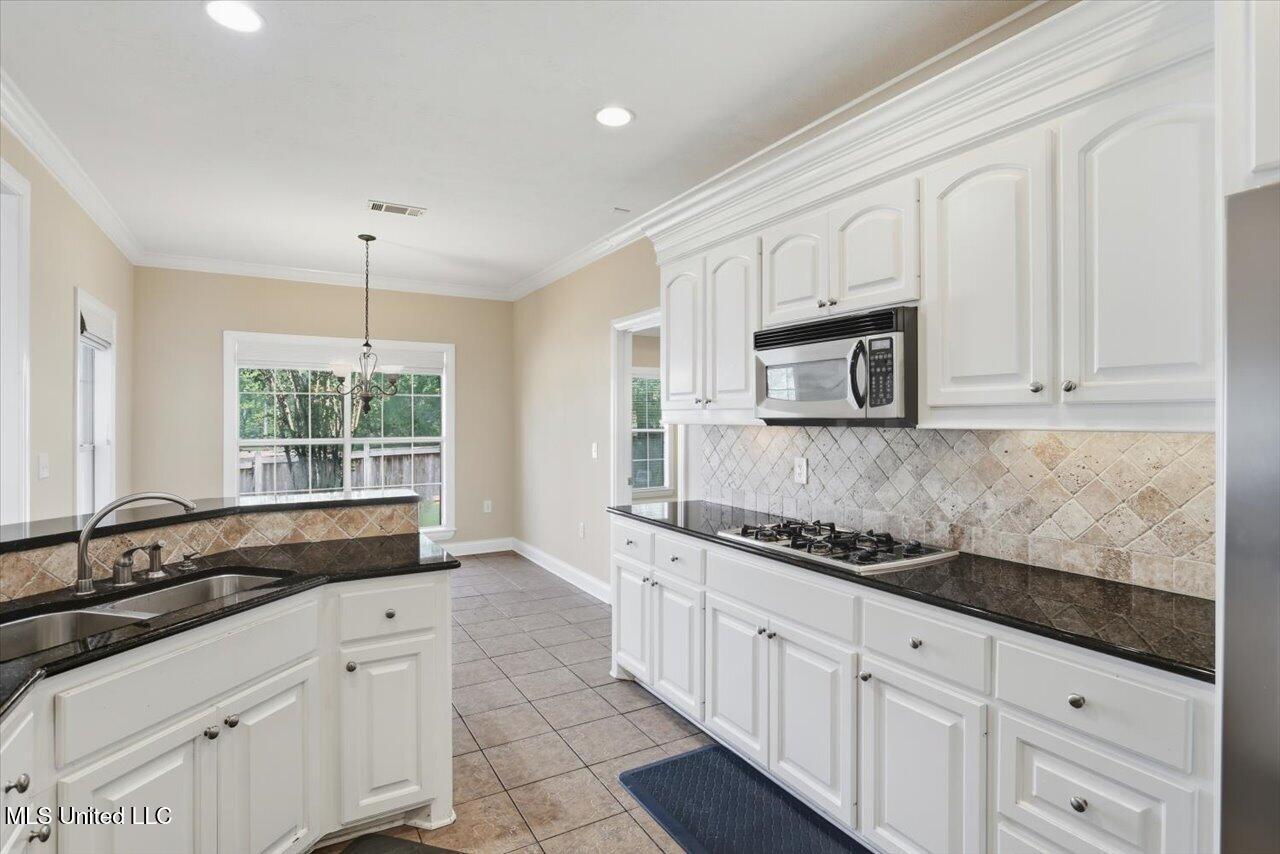 139 Bear Creek Circle Property Photo 13