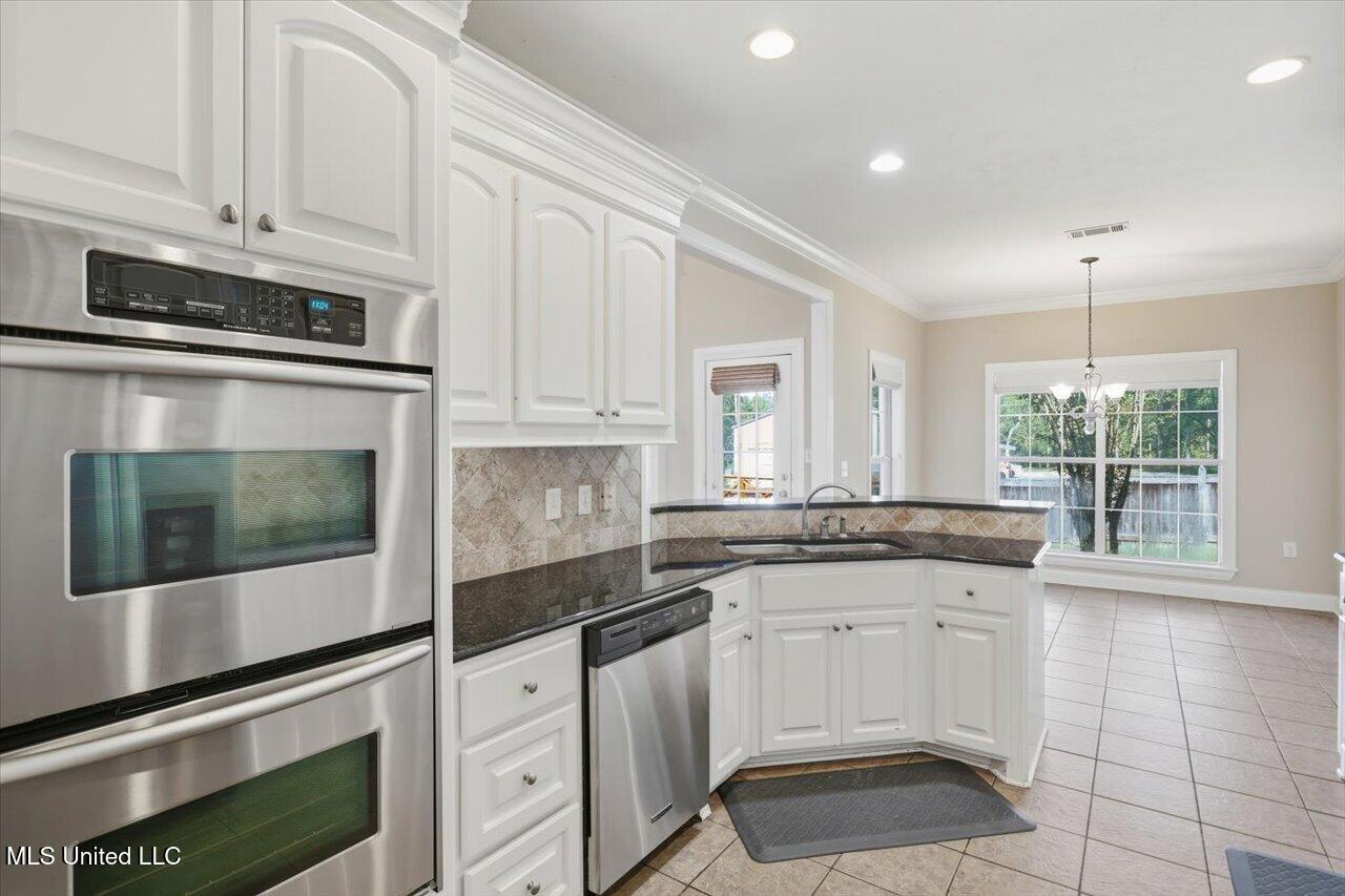 139 Bear Creek Circle Property Photo 14