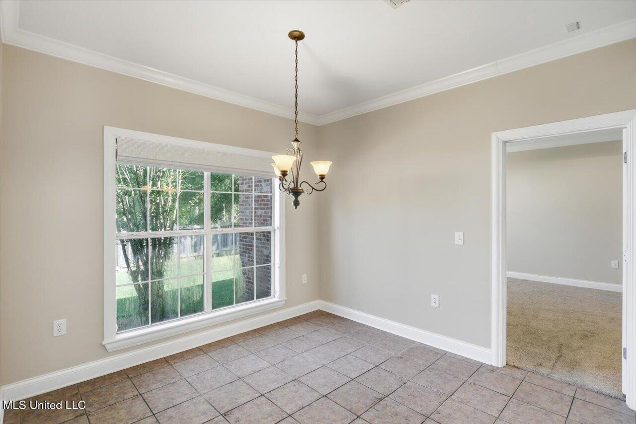 139 Bear Creek Circle Property Photo 15