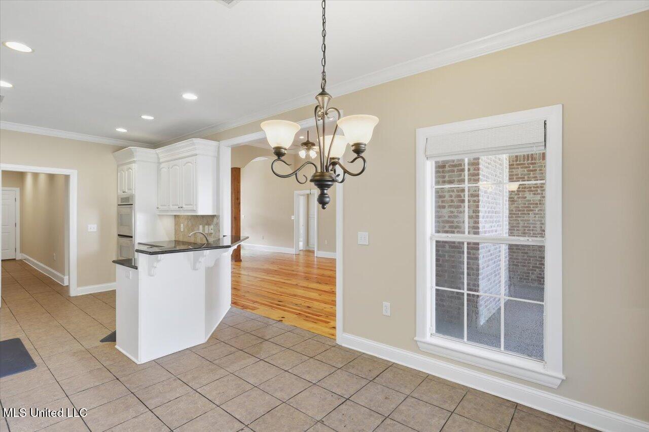 139 Bear Creek Circle Property Photo 16