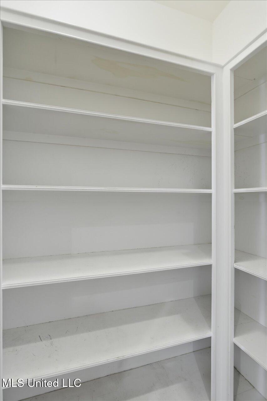 139 Bear Creek Circle Property Photo 17