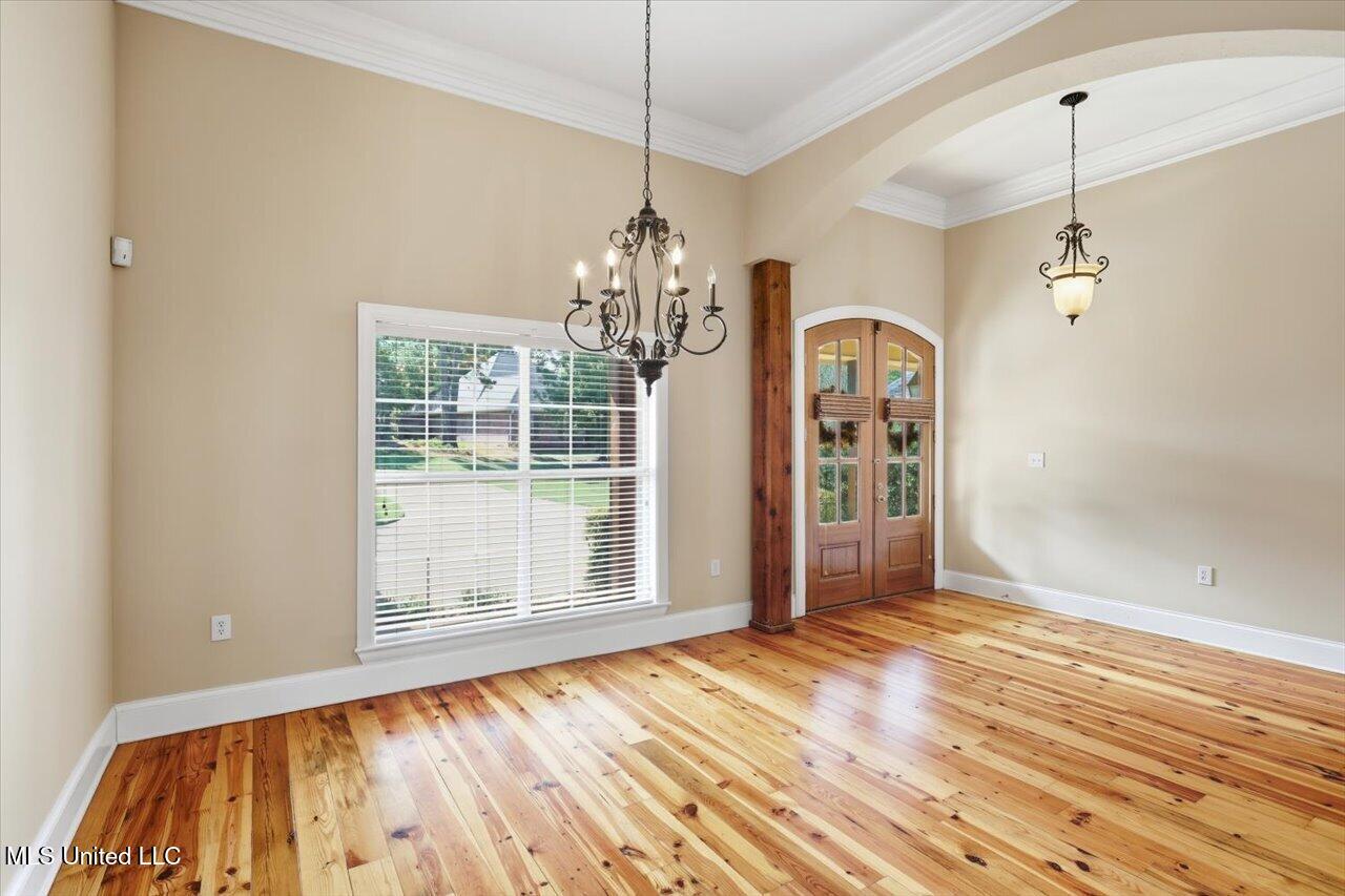 139 Bear Creek Circle Property Photo 18