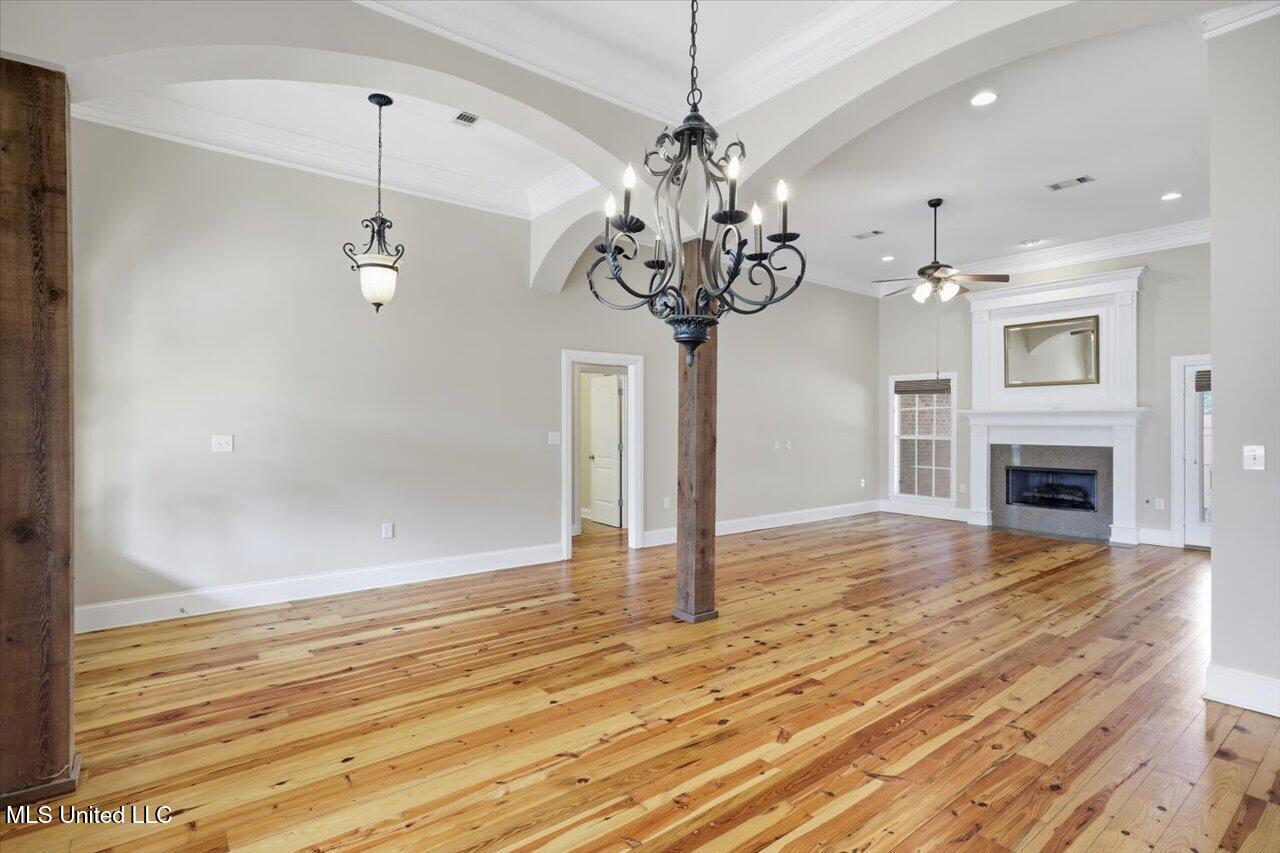 139 Bear Creek Circle Property Photo 19